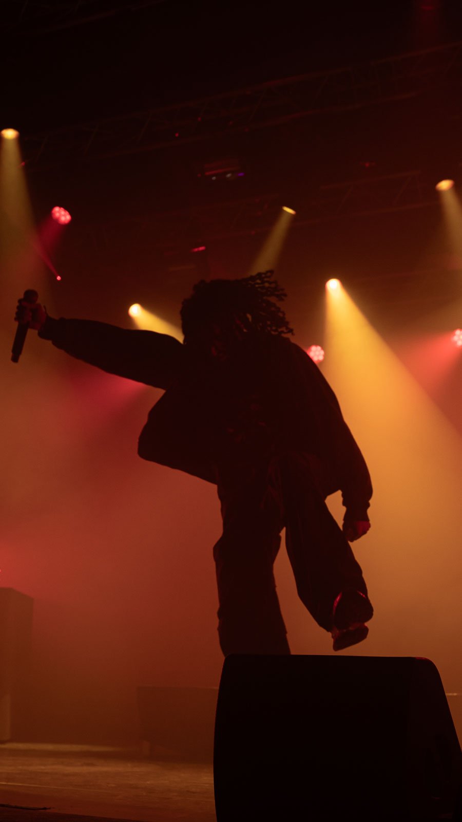 site internet-079.jpg