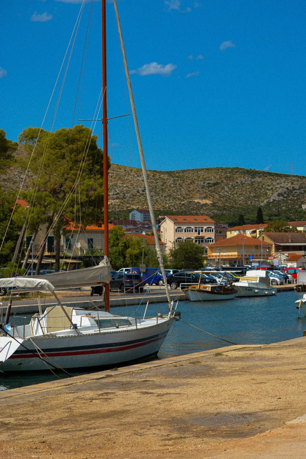 site internet-292.jpg