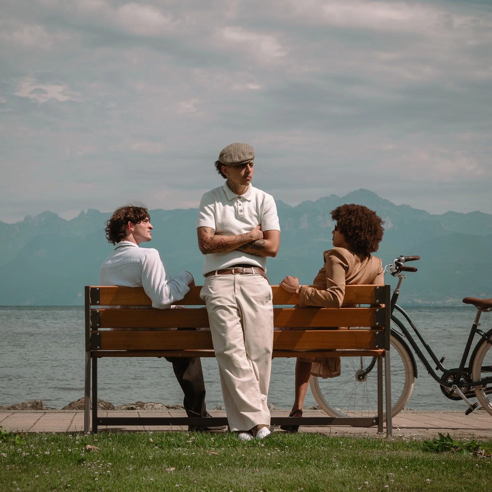 site internet-164.jpg