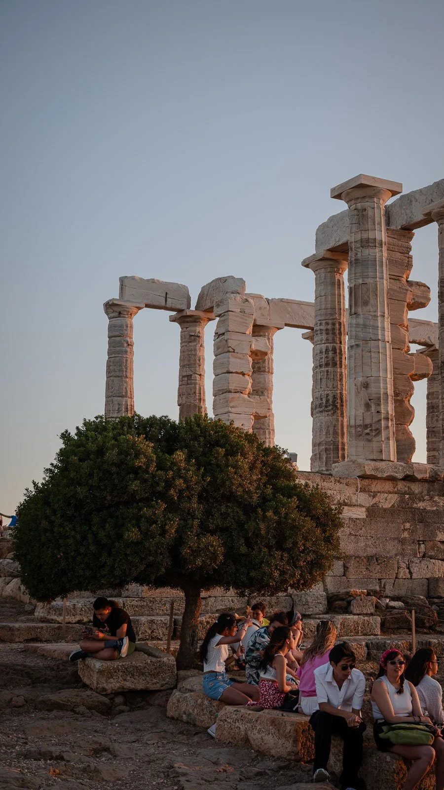 site internet-123.jpg