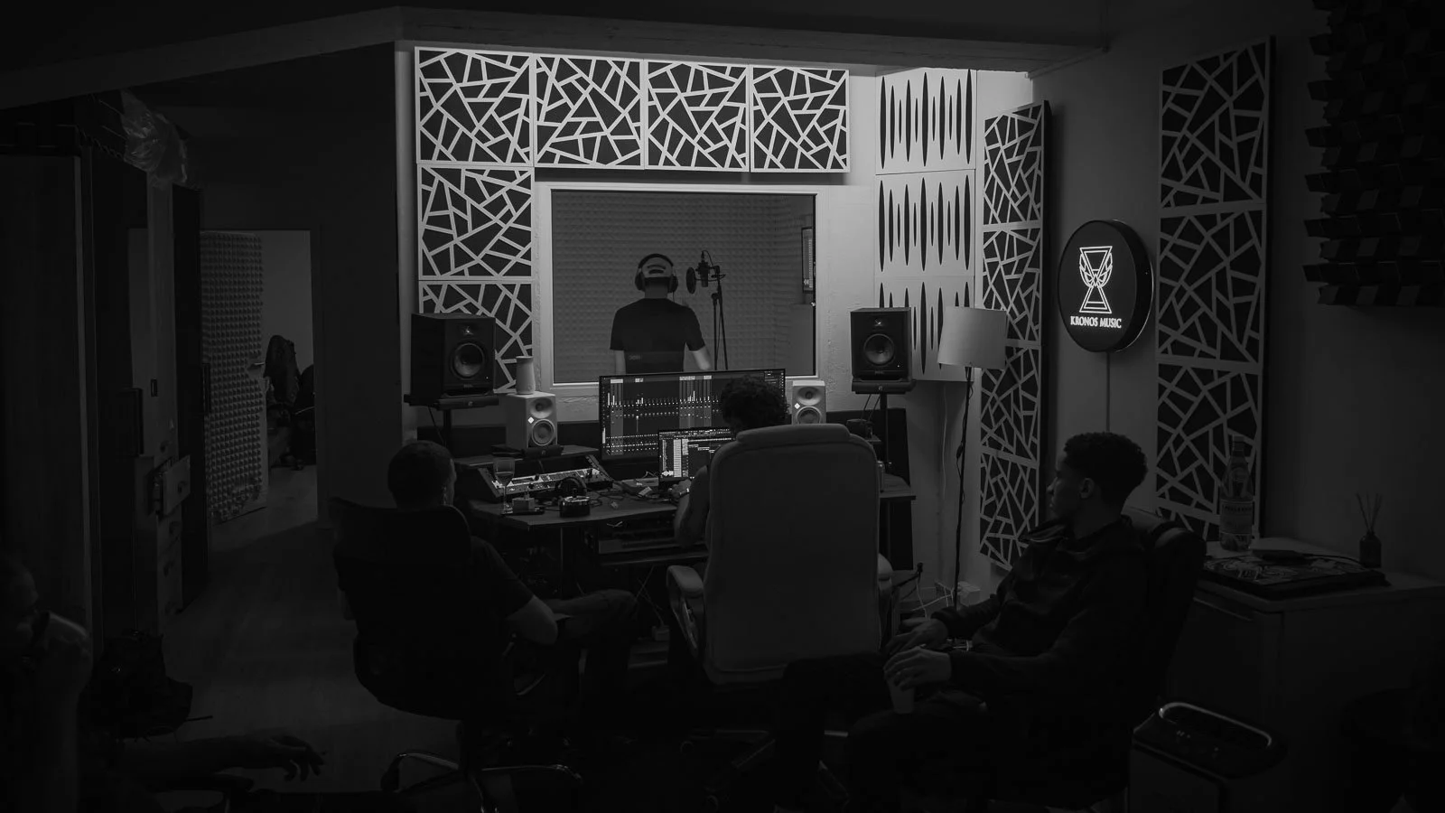 site internet-040.jpg