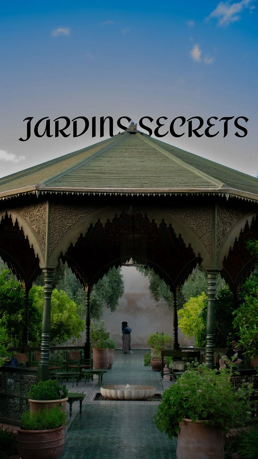 site internet-218.jpg