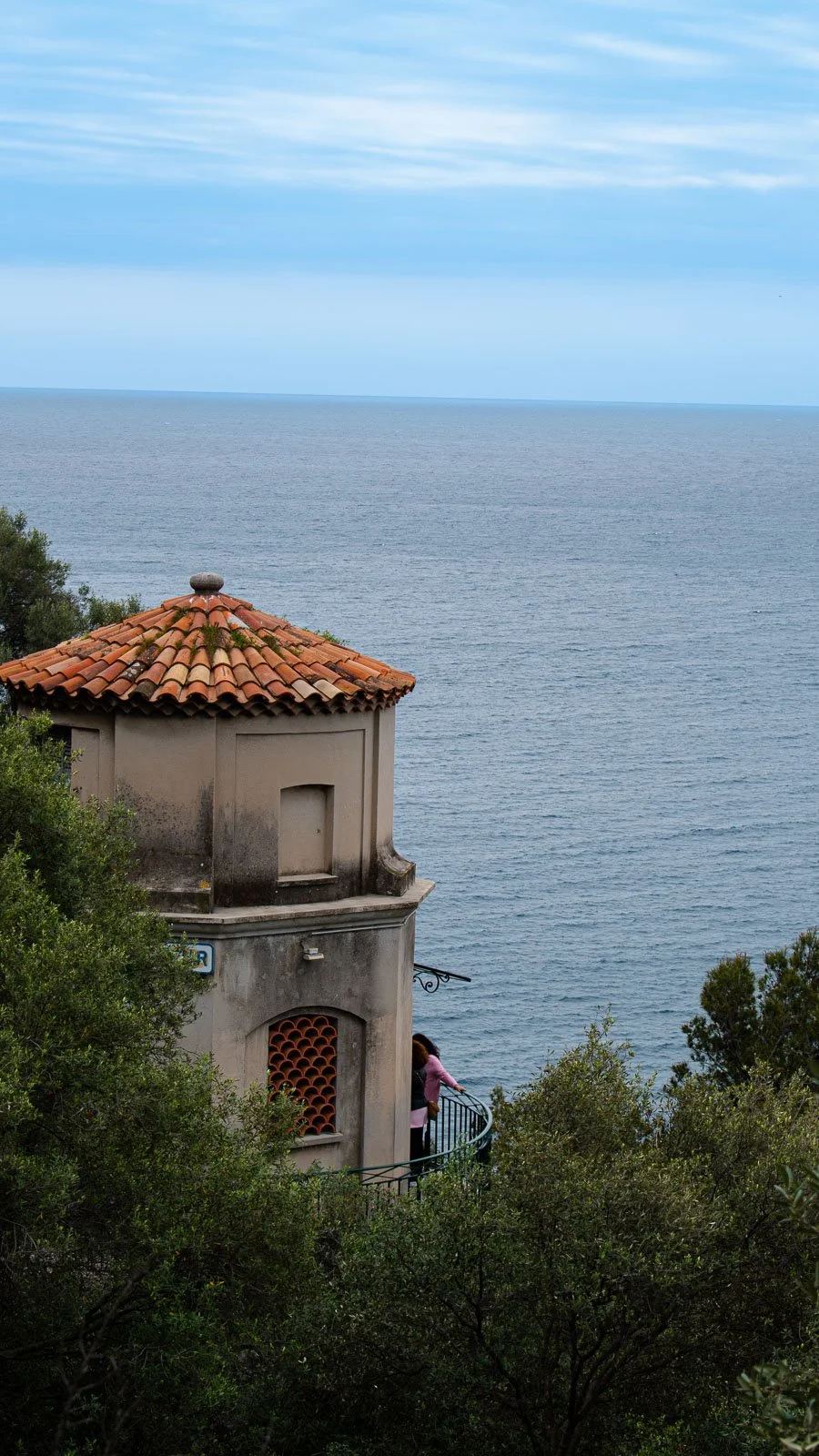 site internet-209.jpg