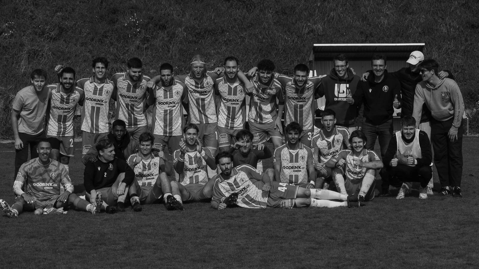 site internet-059.jpg