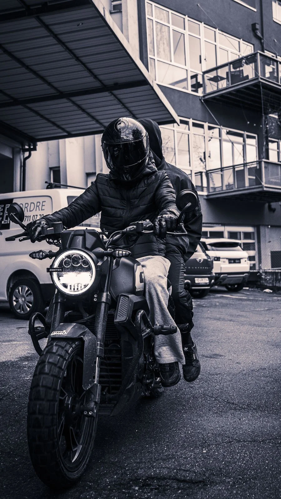 site internet-003.jpg