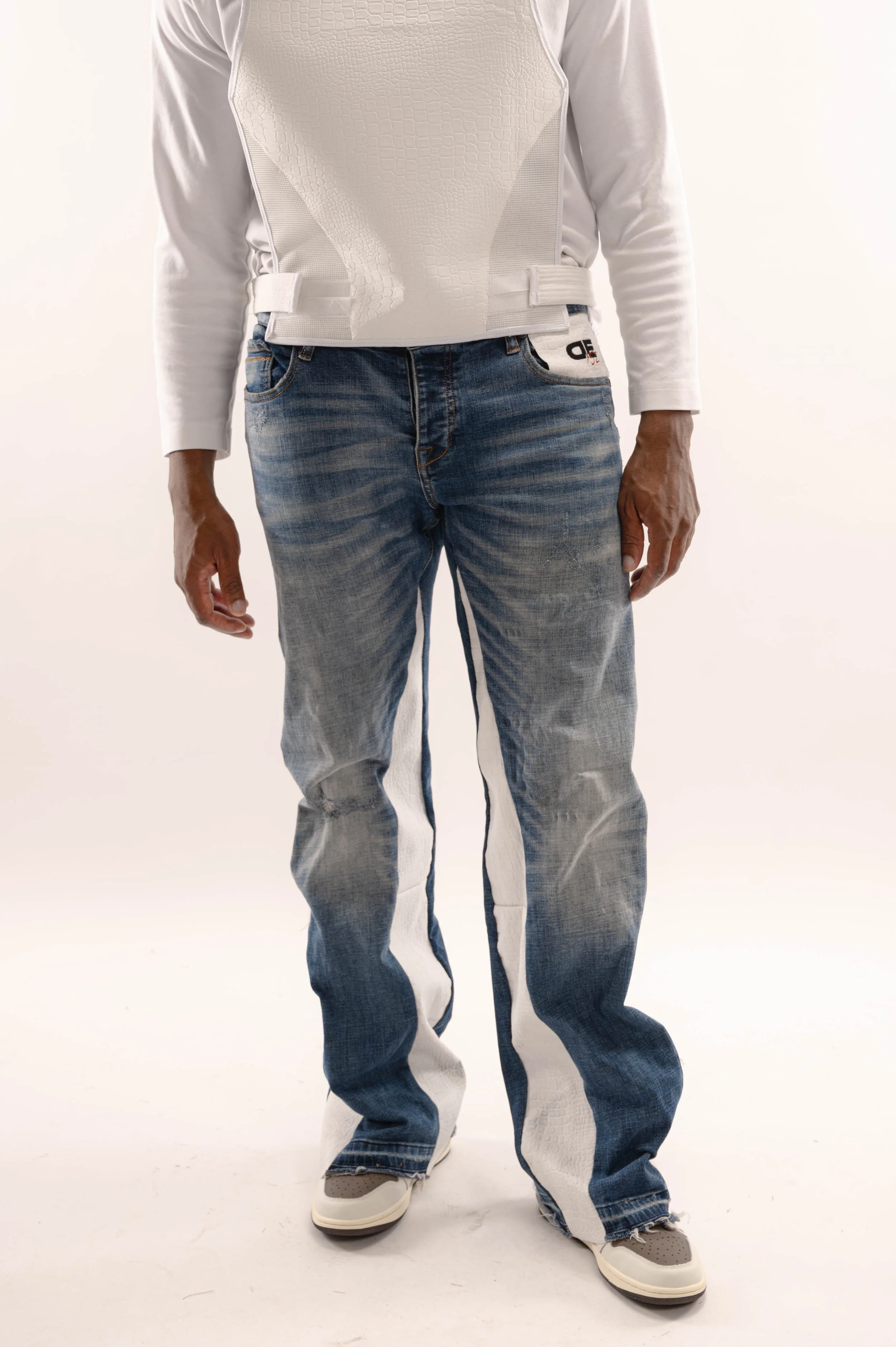 Shooting_d.esign_studio_compress-141.jpg