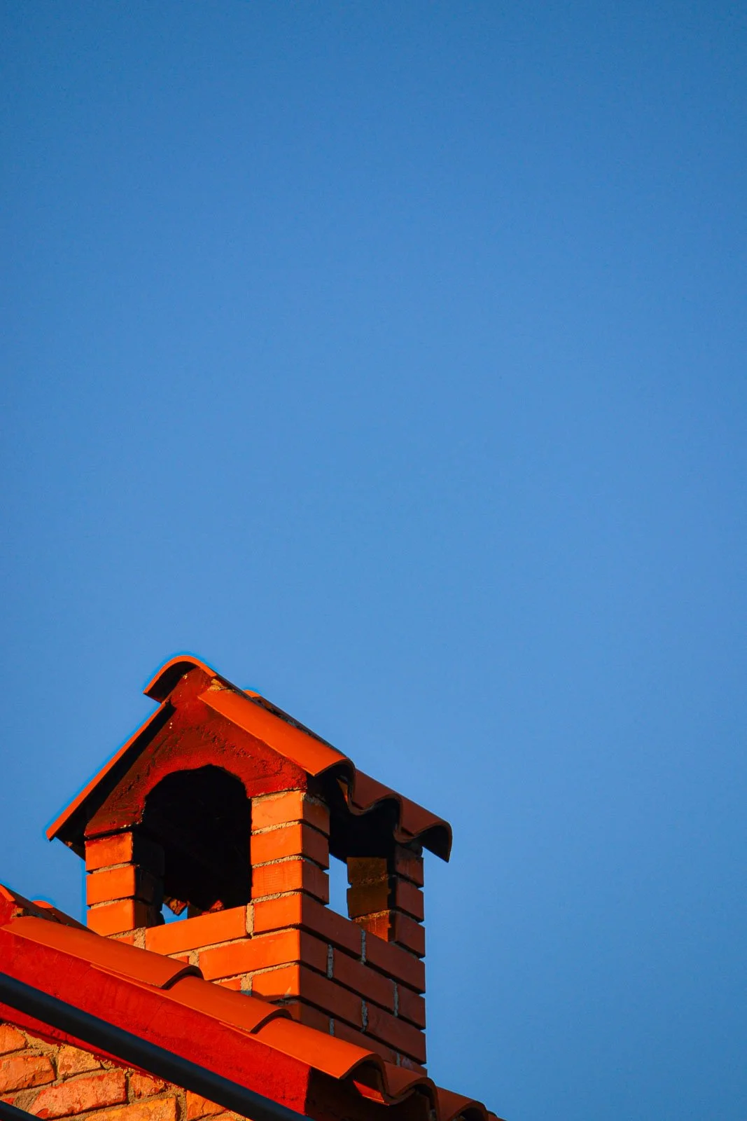 site internet-295.jpg