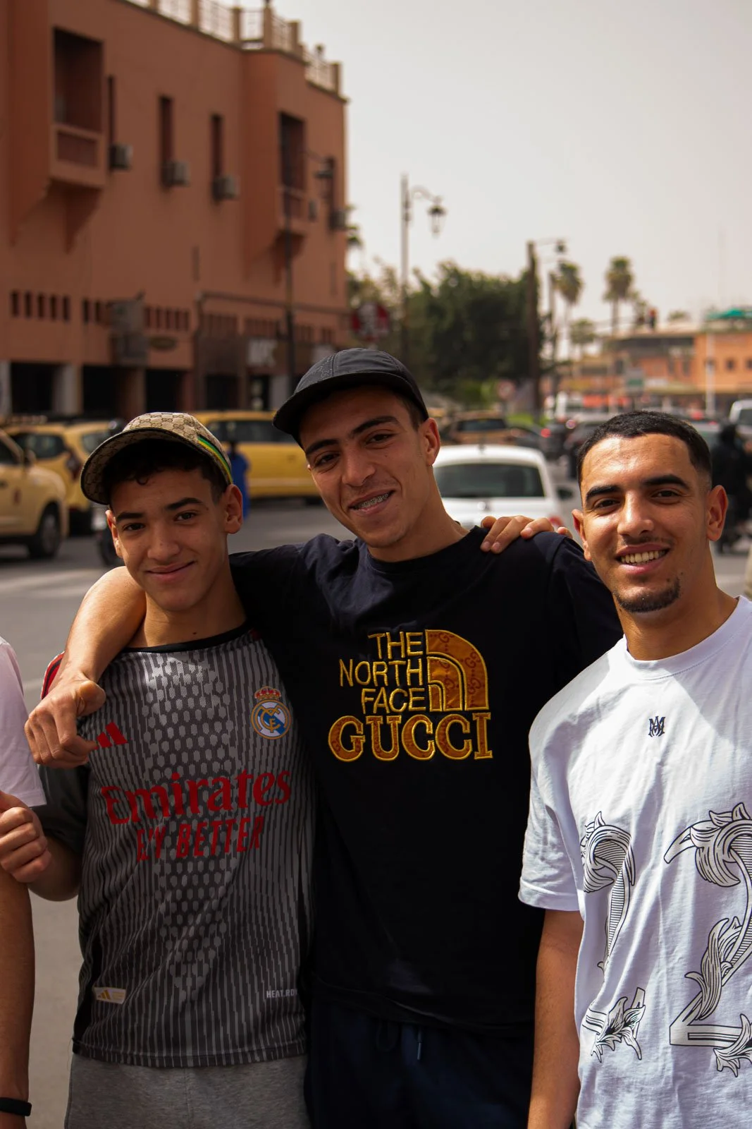 site internet-229.jpg