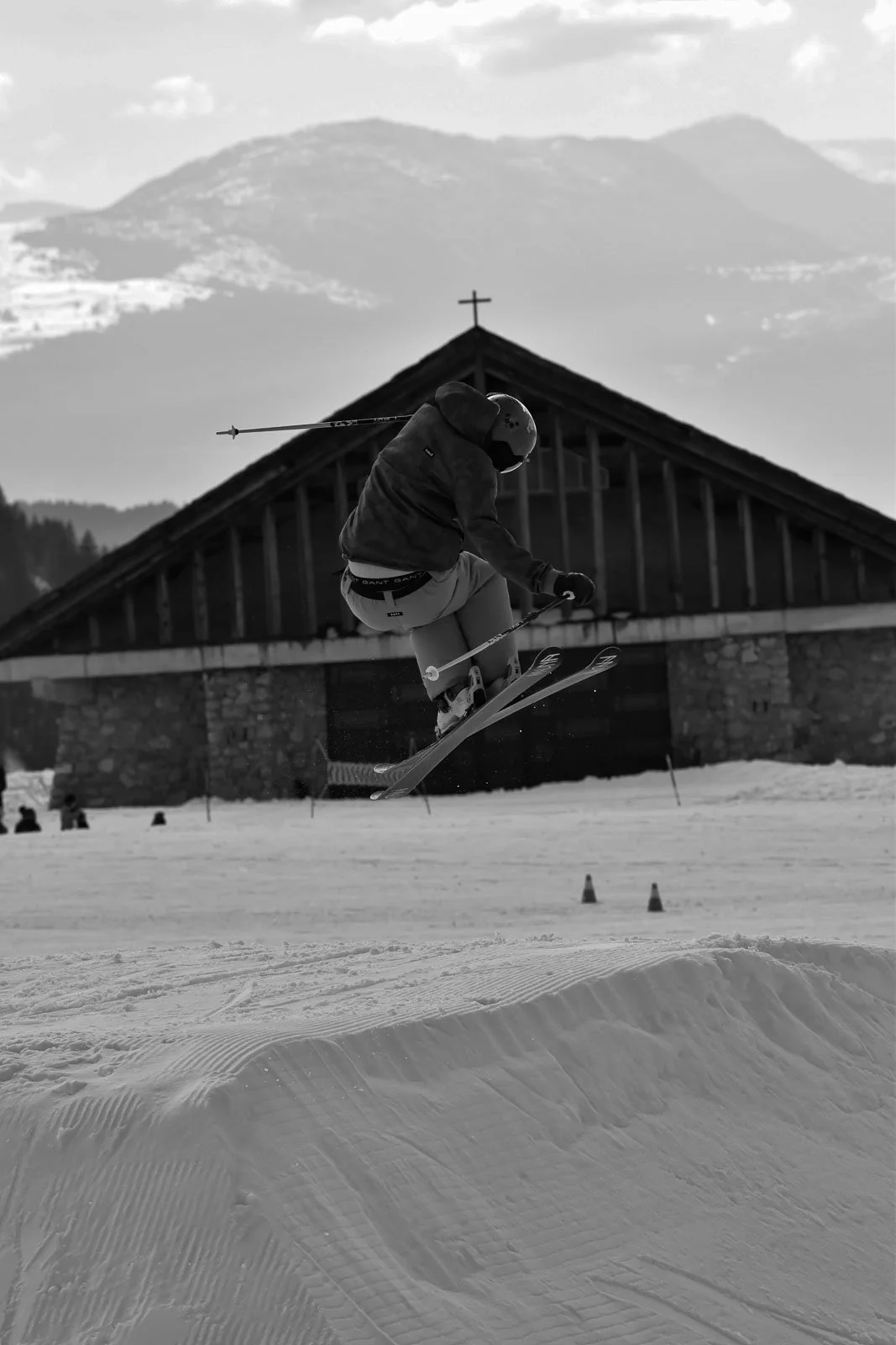 site internet-256.jpg