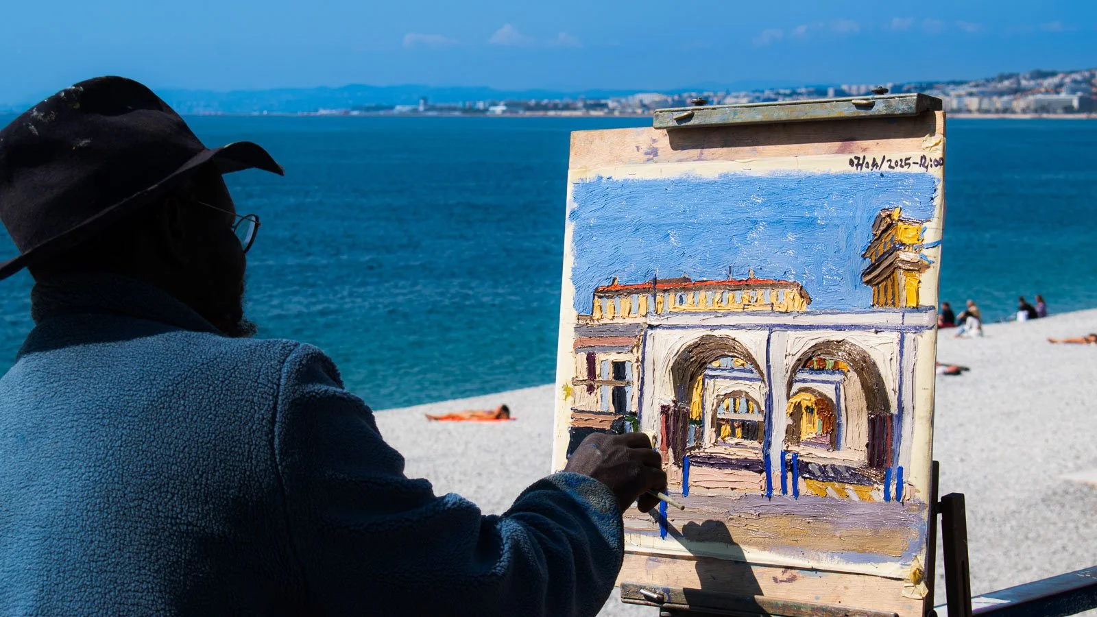 site internet-189.jpg