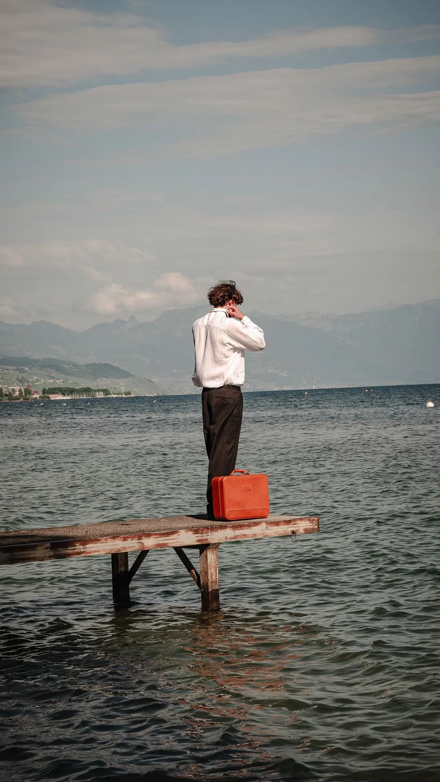 site internet-160.jpg