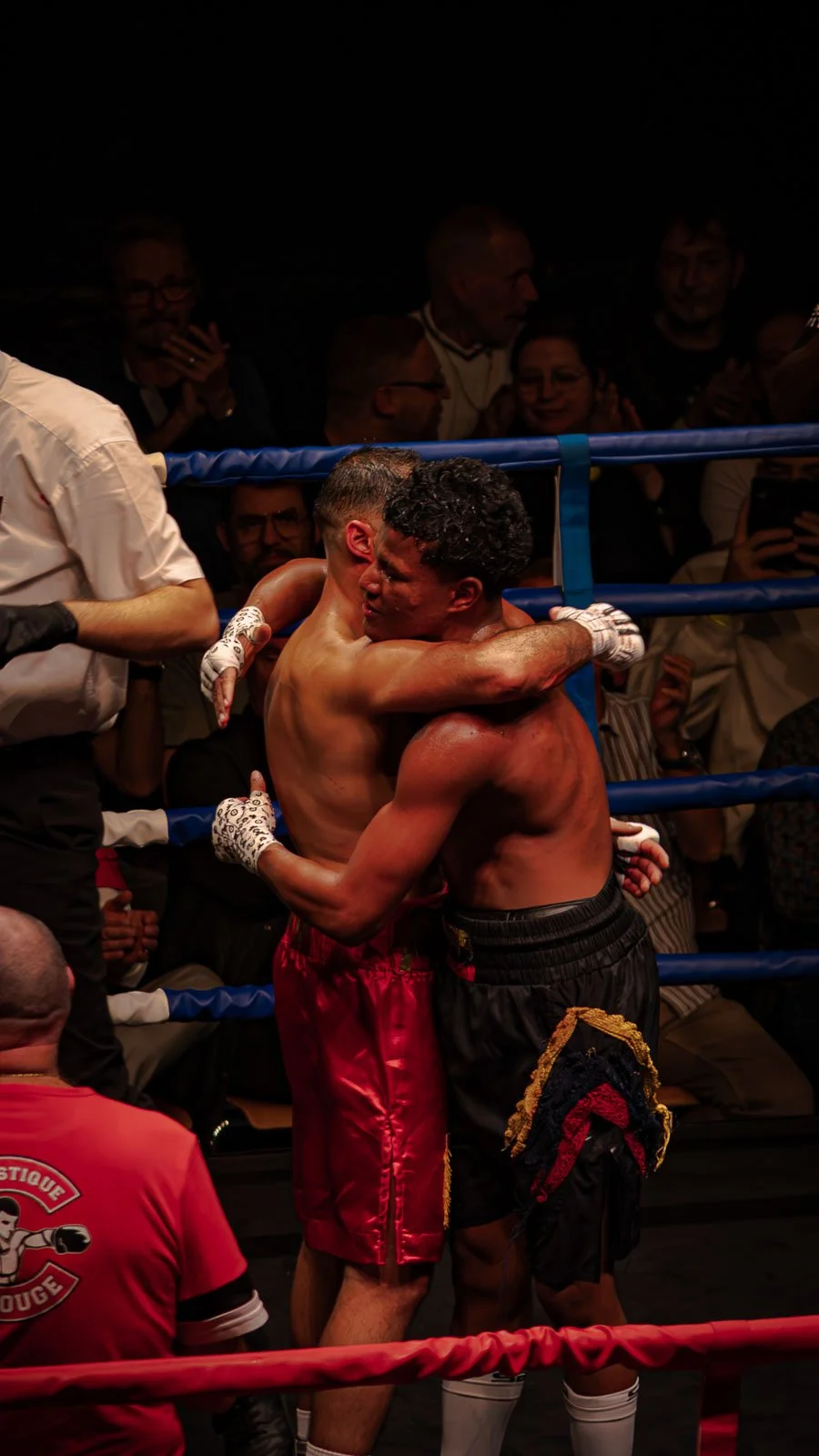 site internet-045.jpg