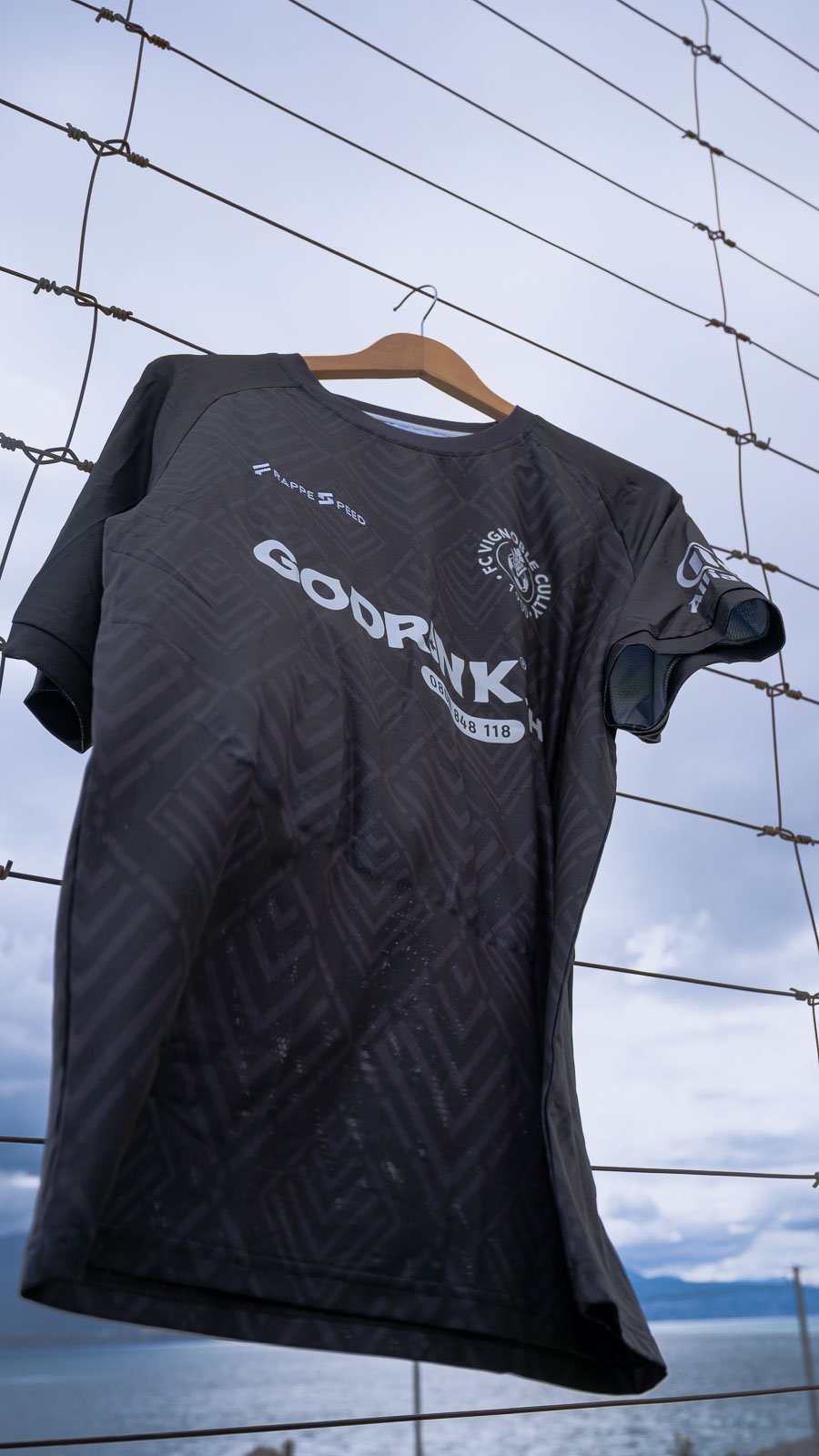 site internet-067.jpg