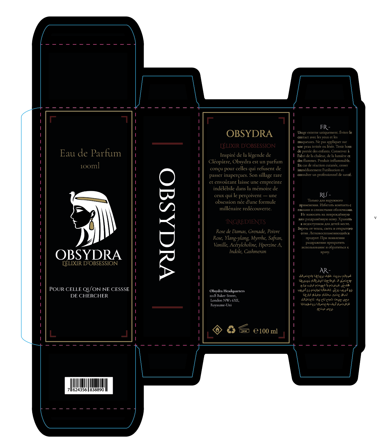 Capture d’écran 2026-03-26 à 10.01.30.png