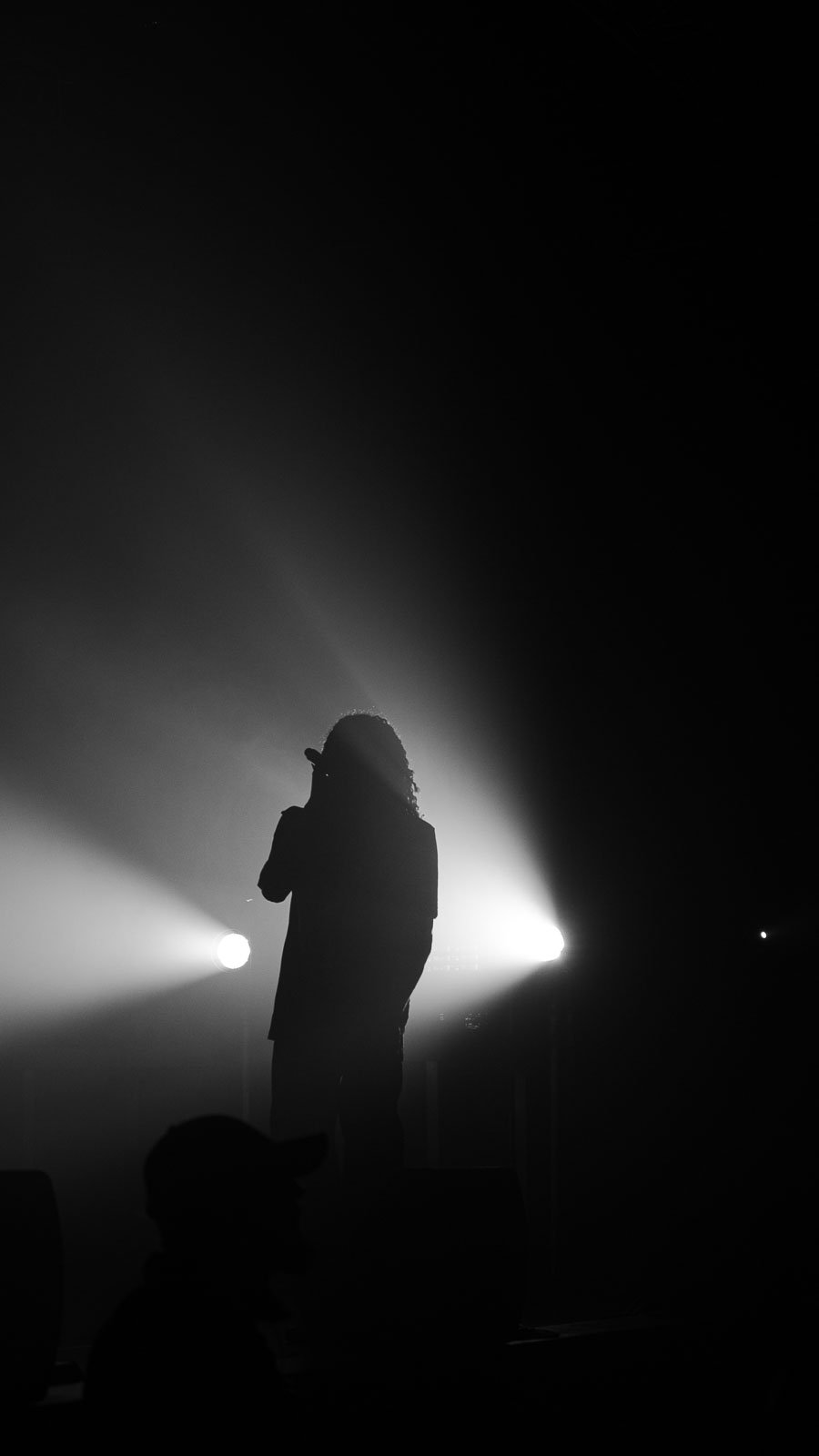 site internet-078.jpg