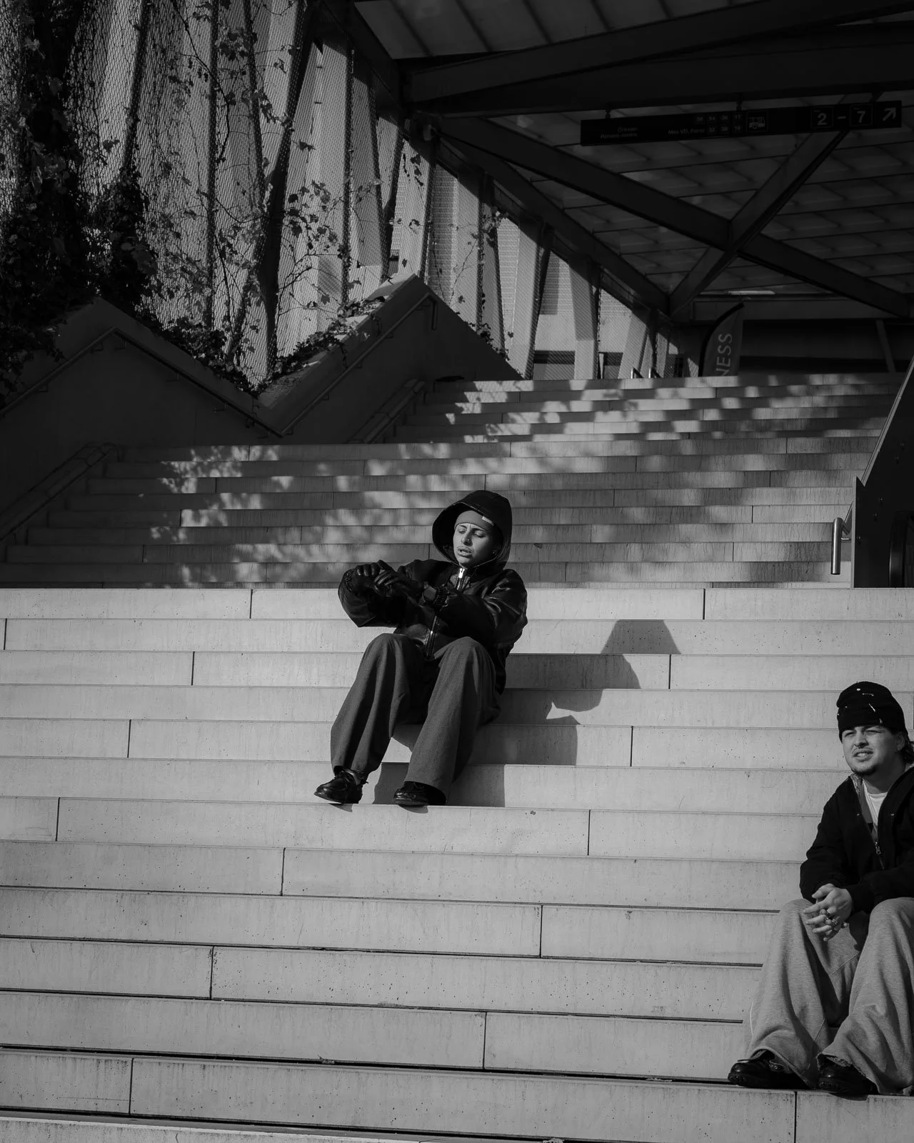 site internet-005.jpg