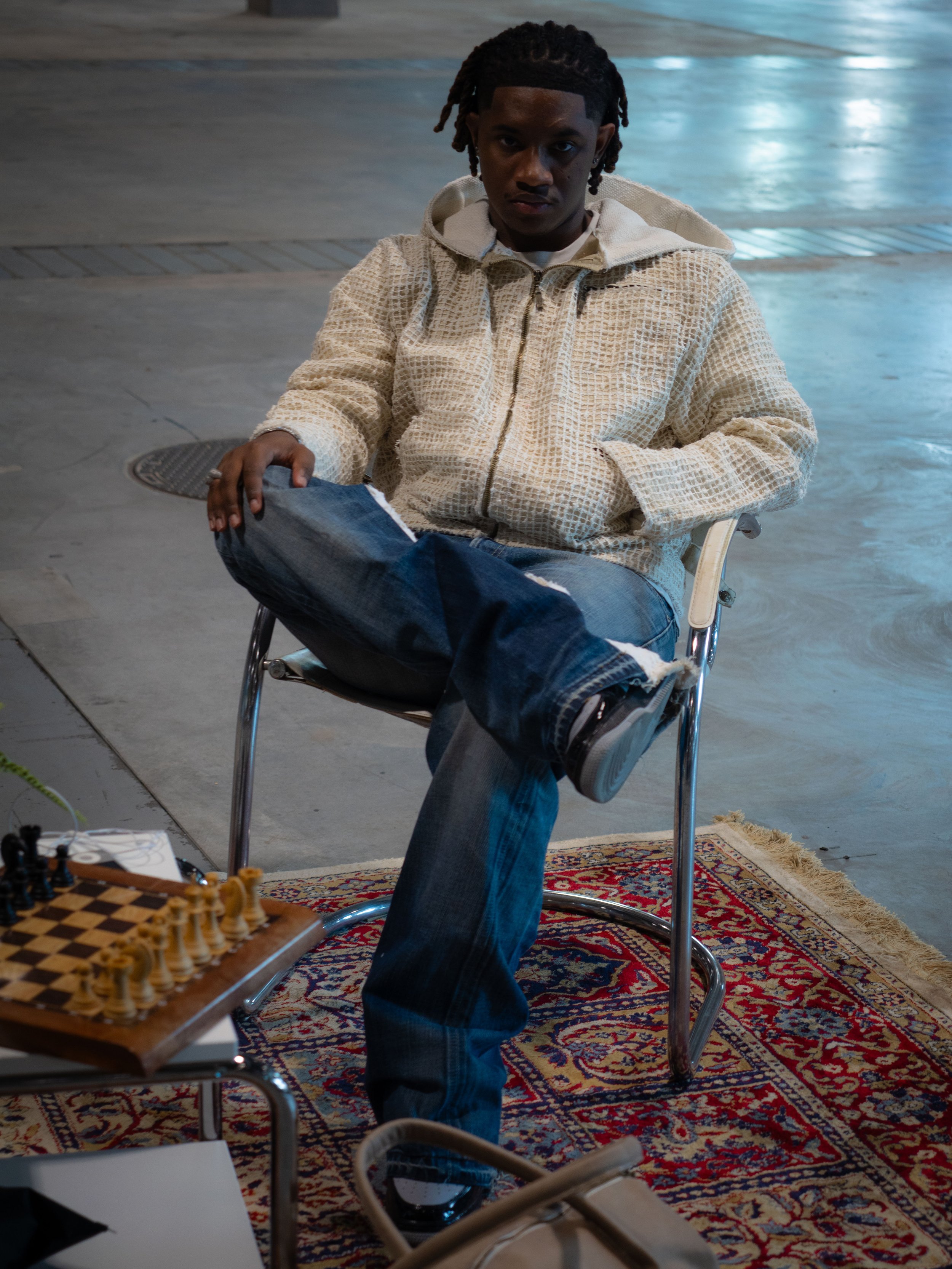 Eliott_compress-21.jpg