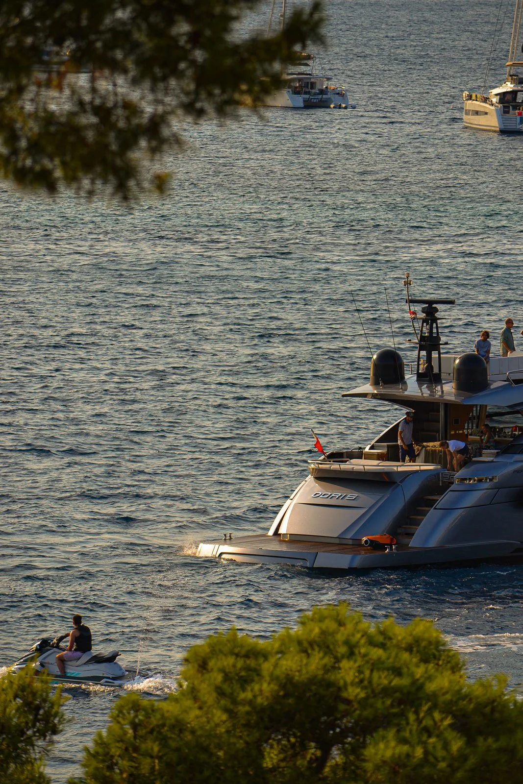 site internet-287.jpg