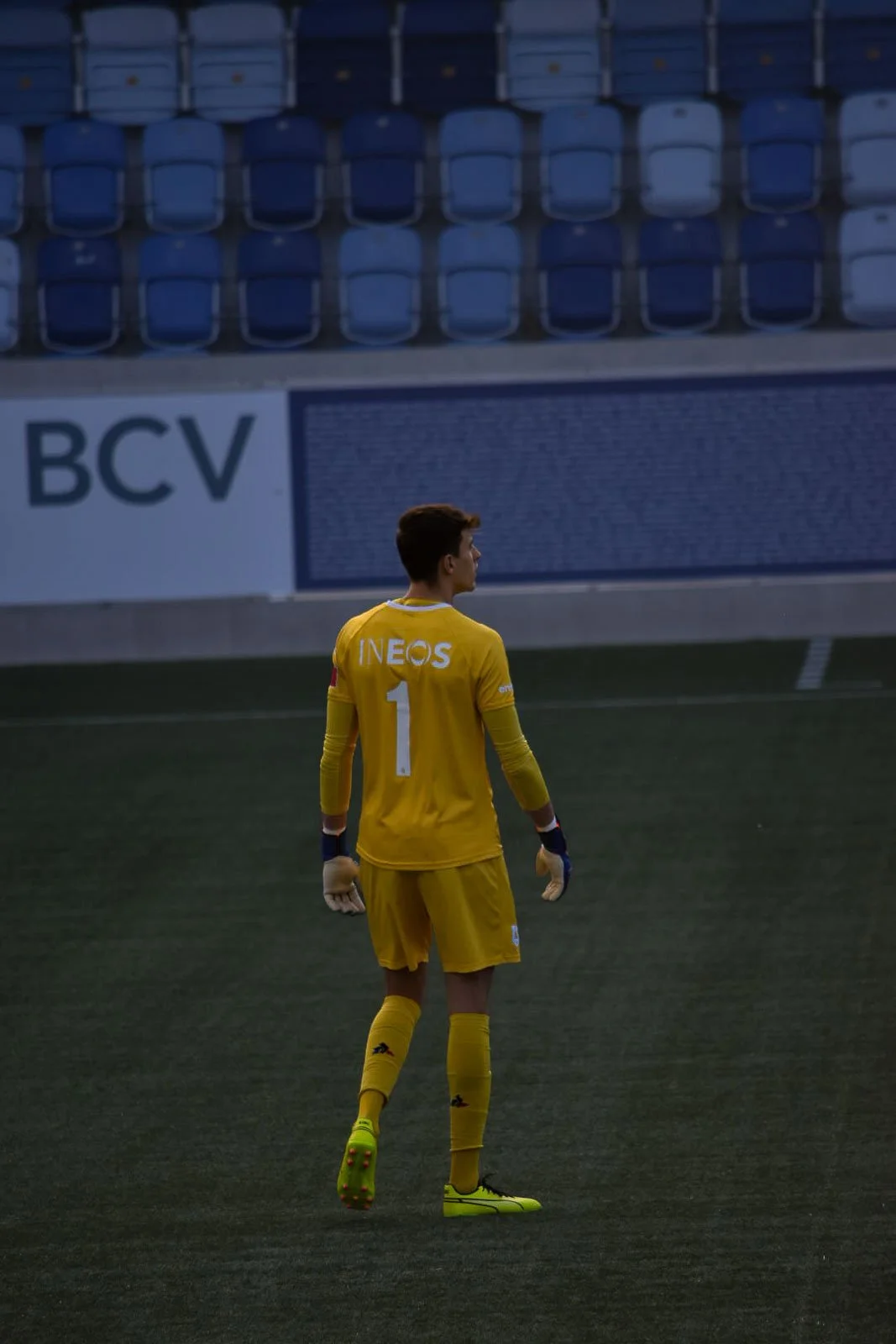 site internet-242.jpg