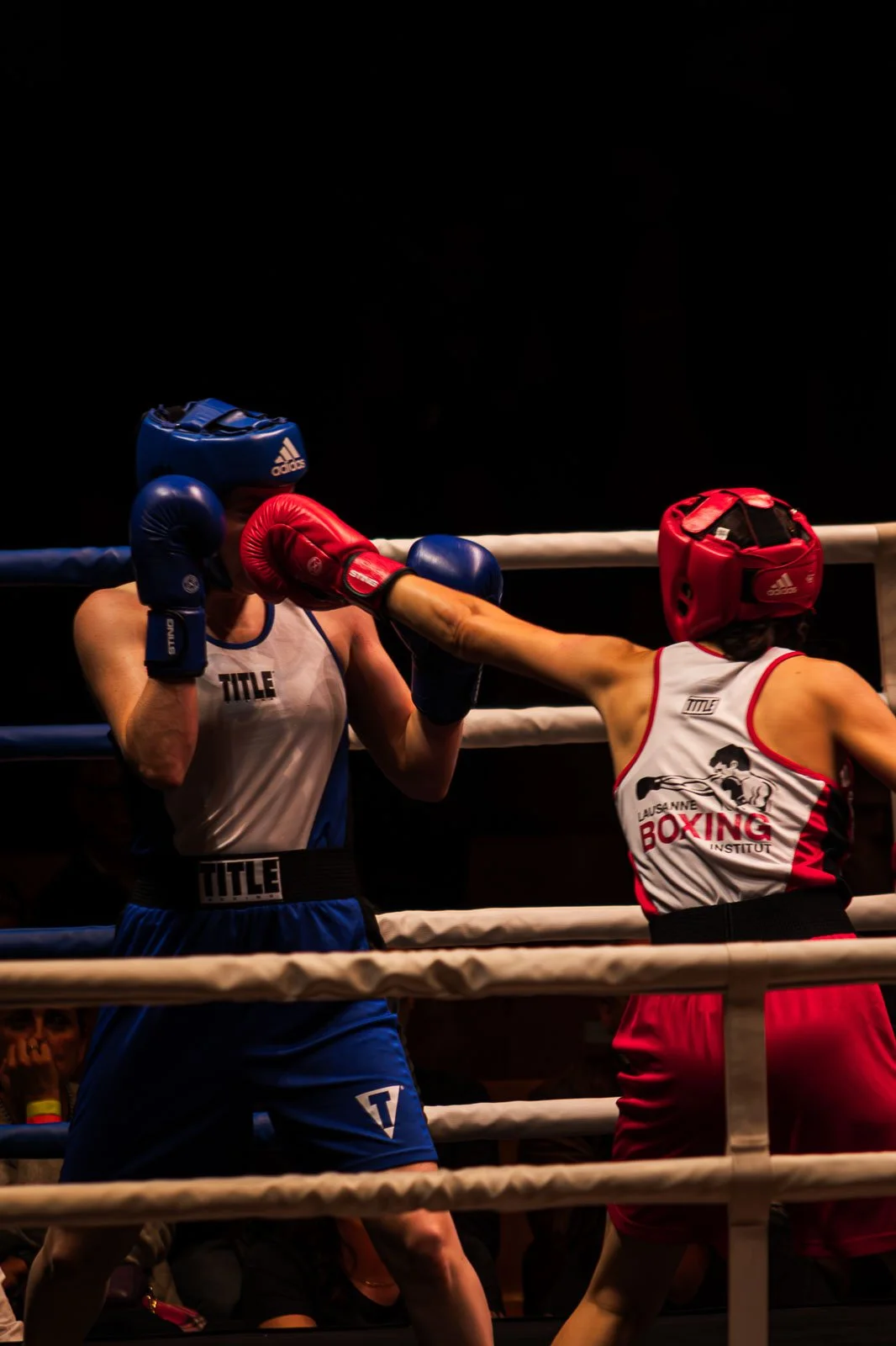 site internet-056.jpg