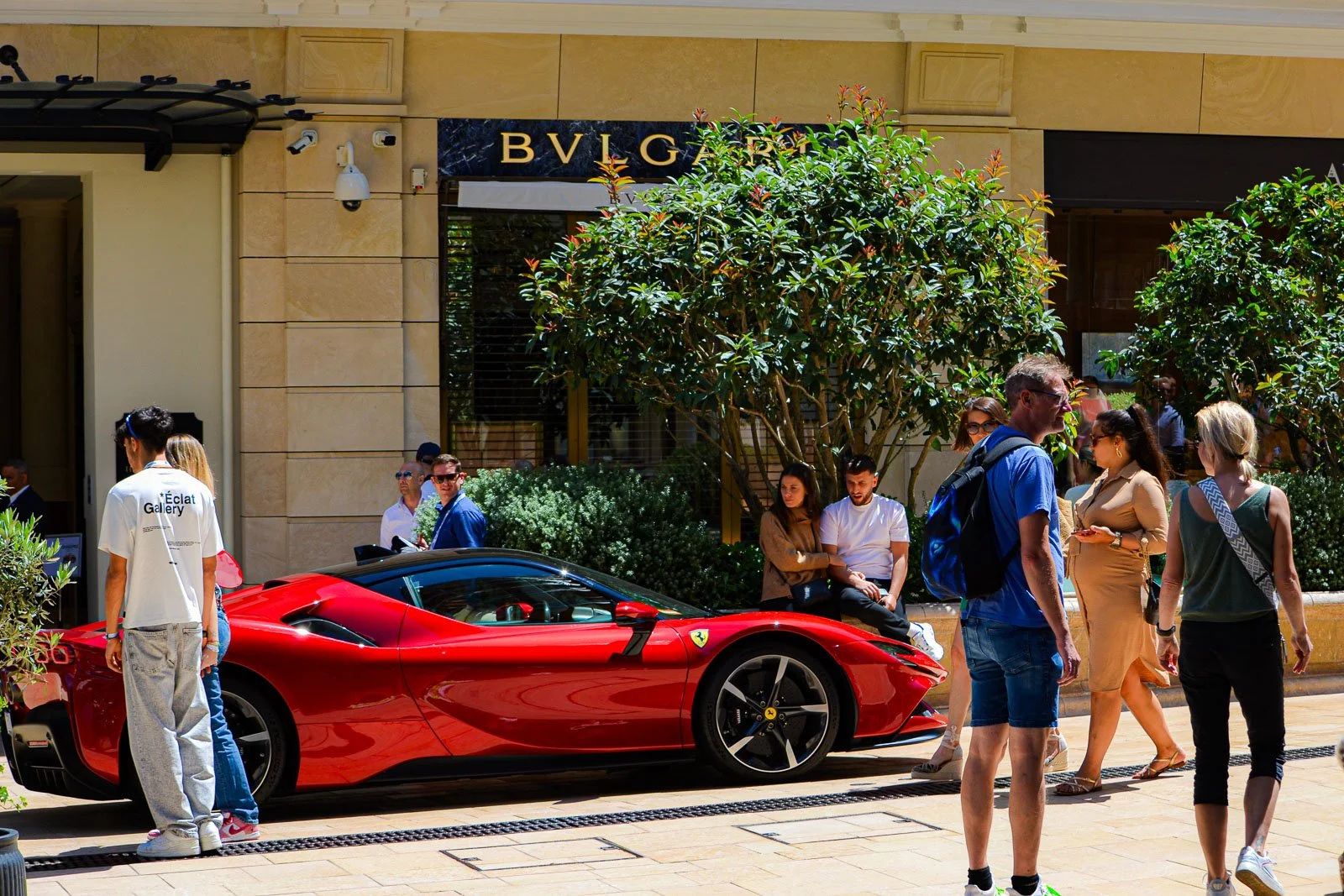 site internet-311.jpg