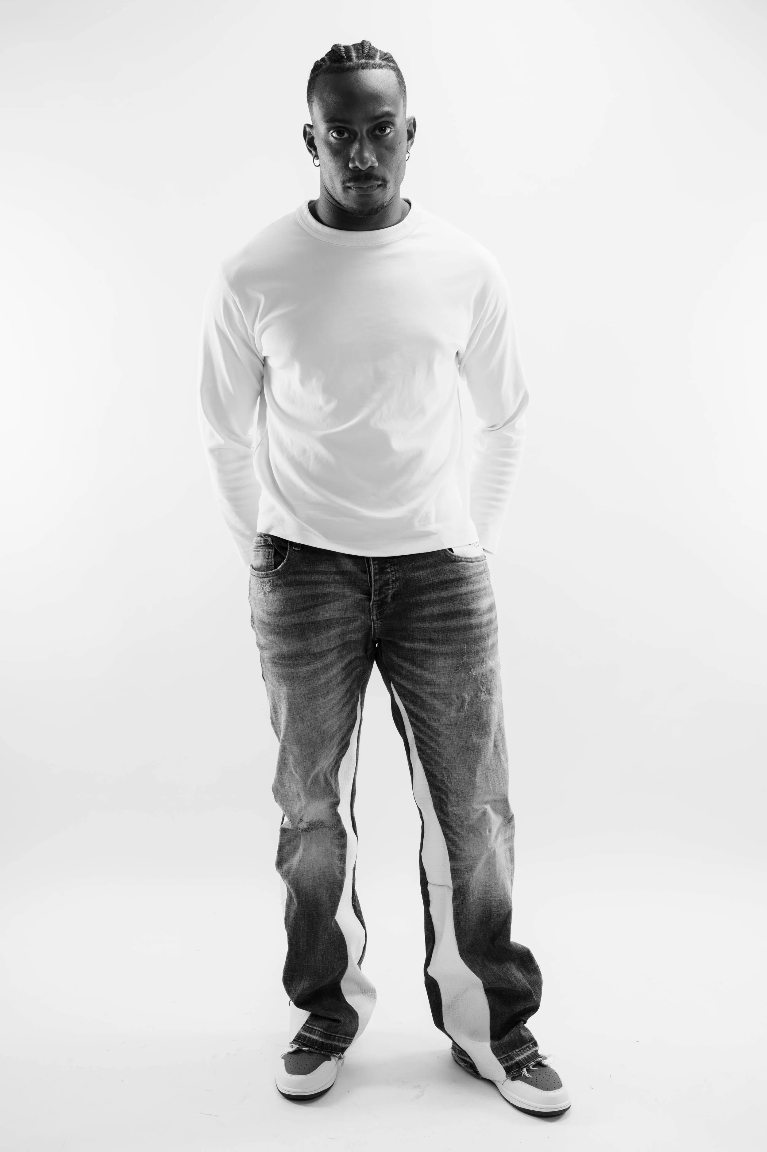 Shooting_d.esign_studio_compress-145.jpg