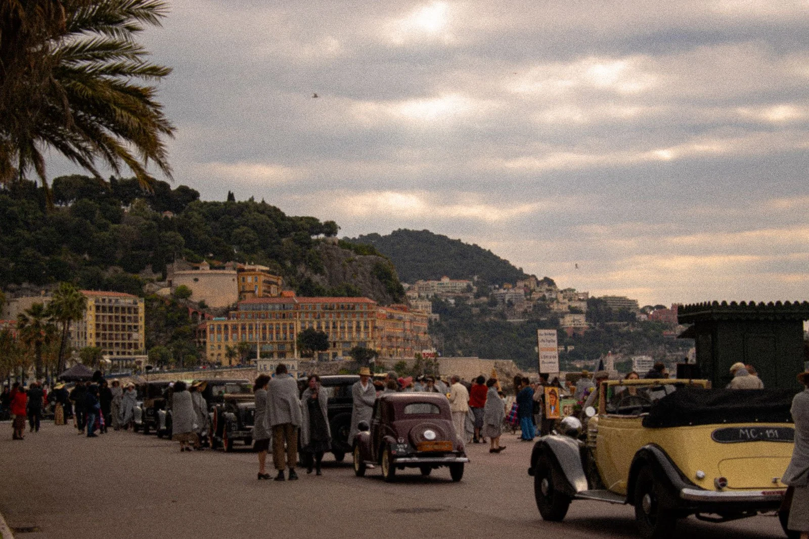 site internet-213.jpg