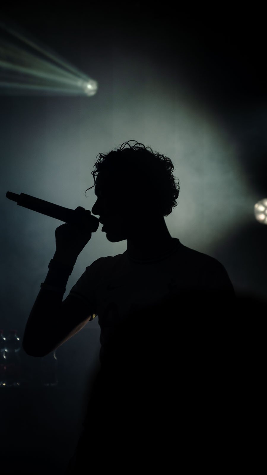 site internet-092.jpg