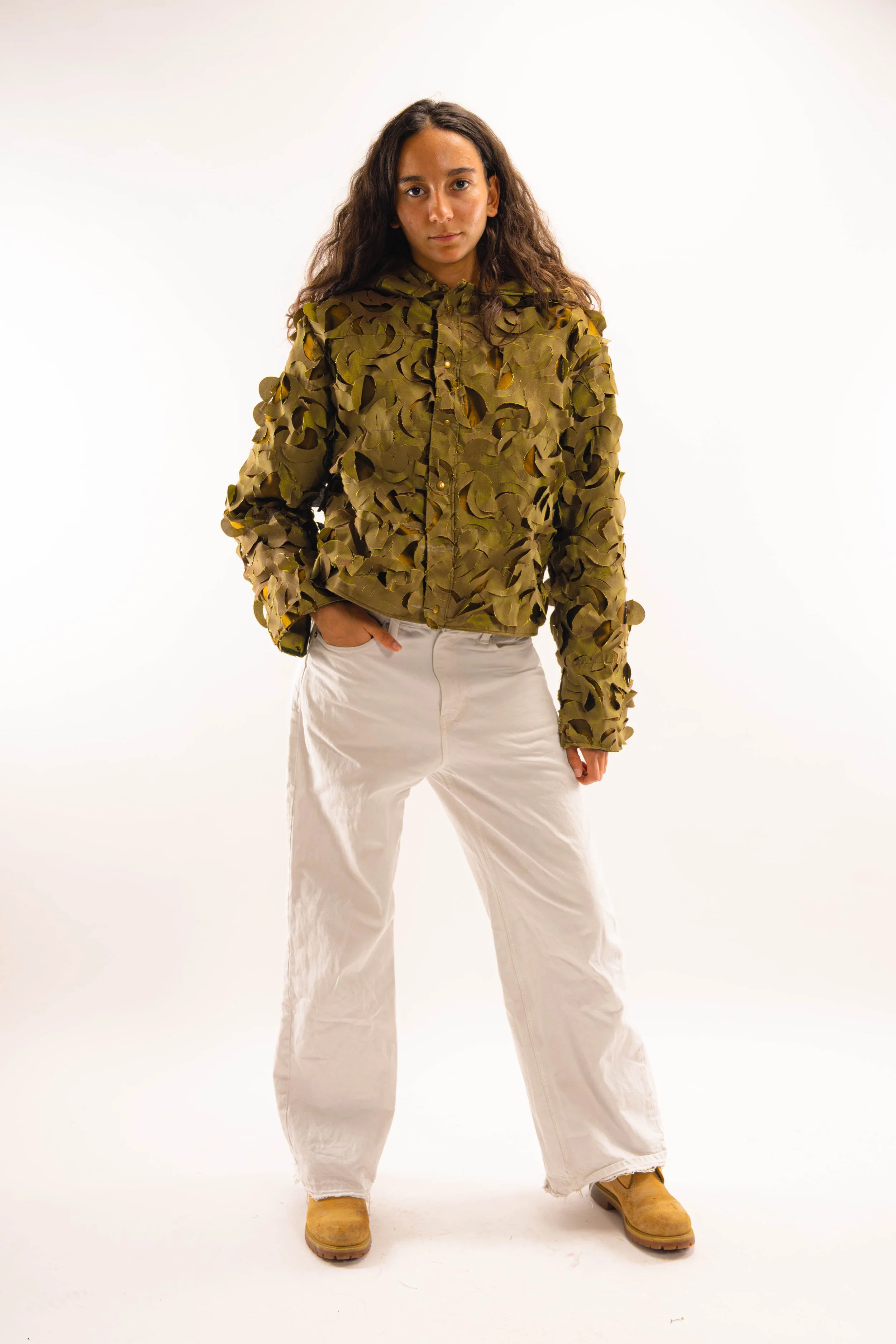 Shooting_d.esign_studio_compress-96.jpg