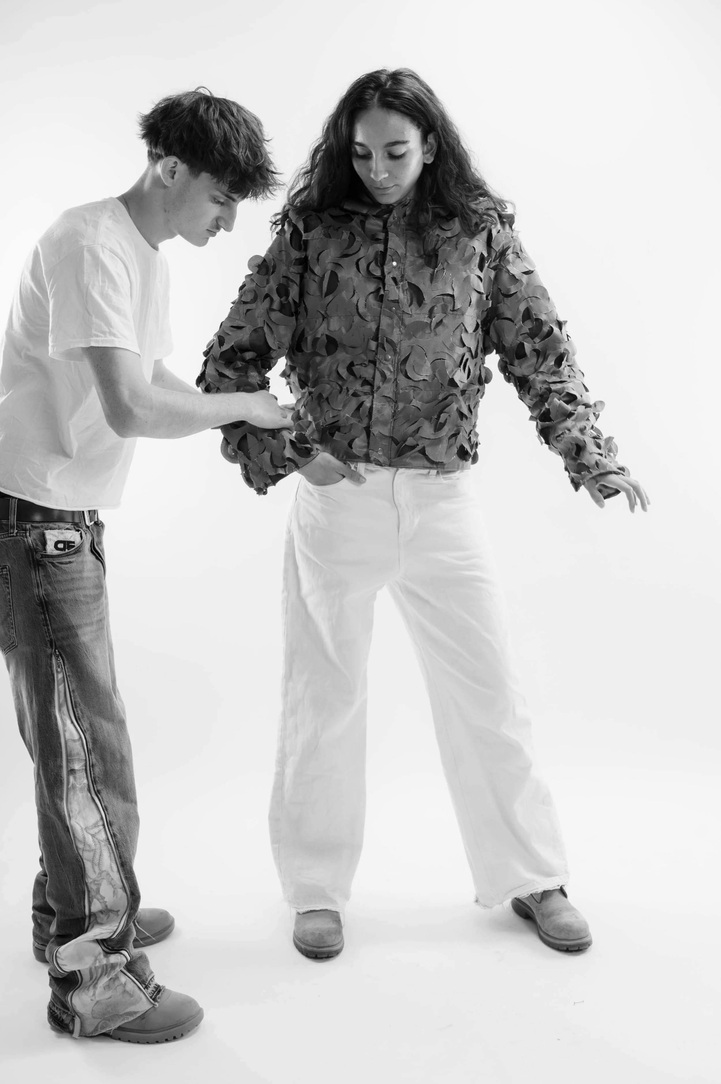 Shooting_d.esign_studio_compress-97.jpg