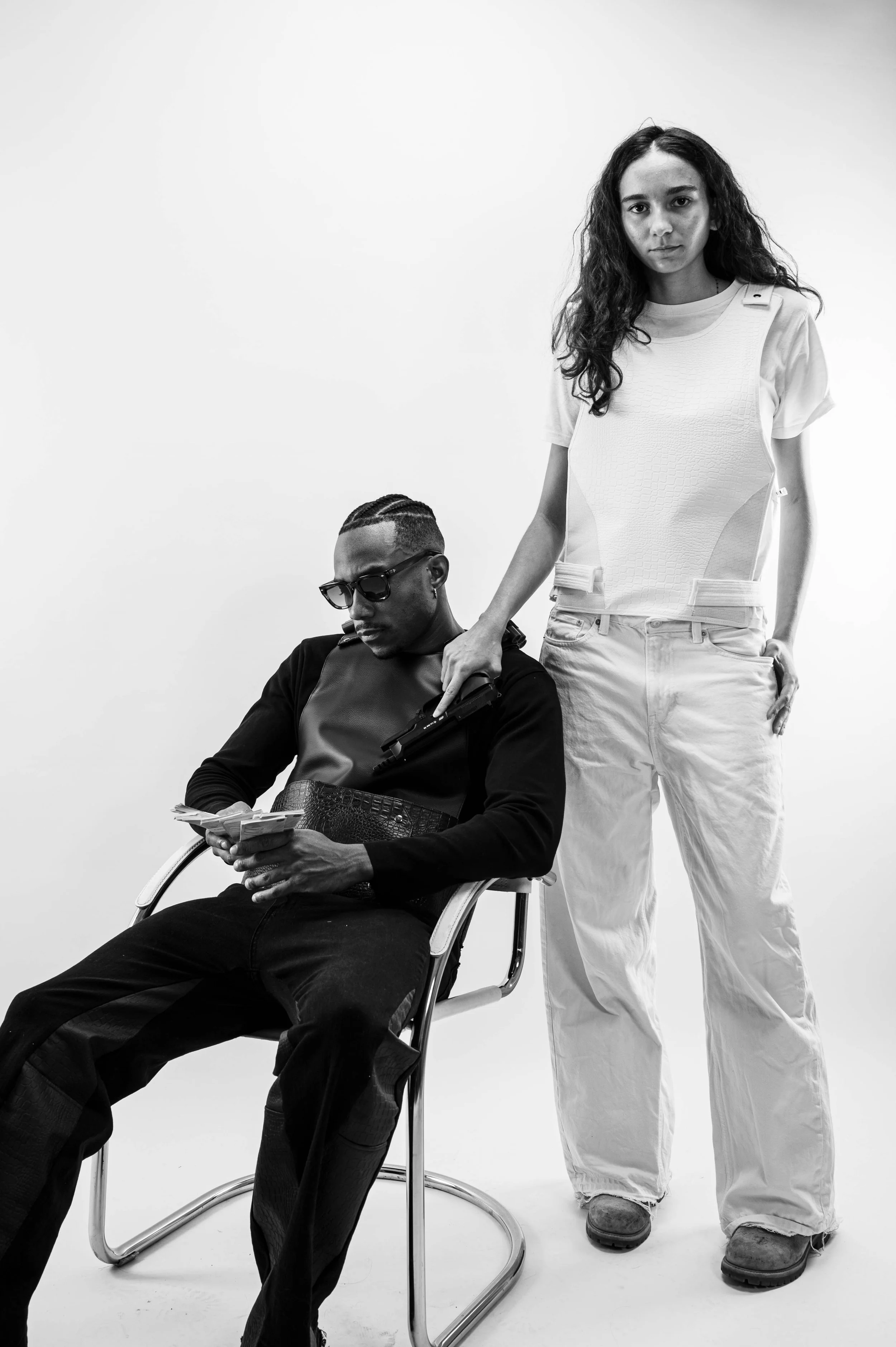 Shooting_d.esign_studio_compress-48.jpg