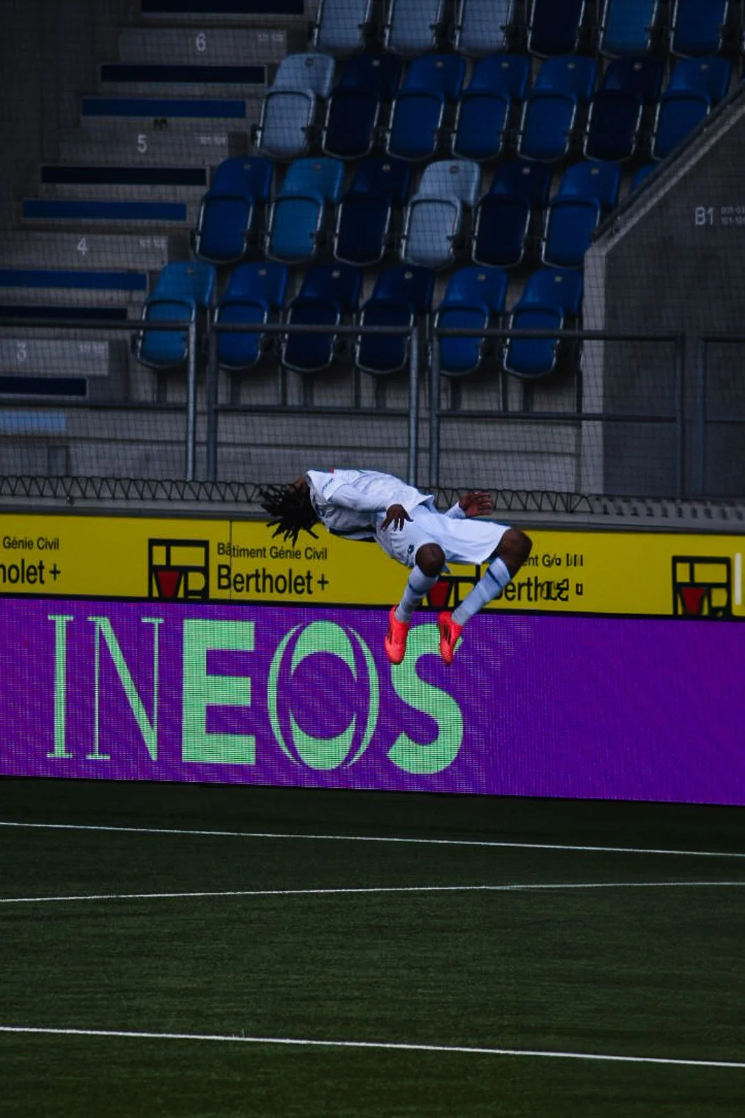 site internet-243.jpg