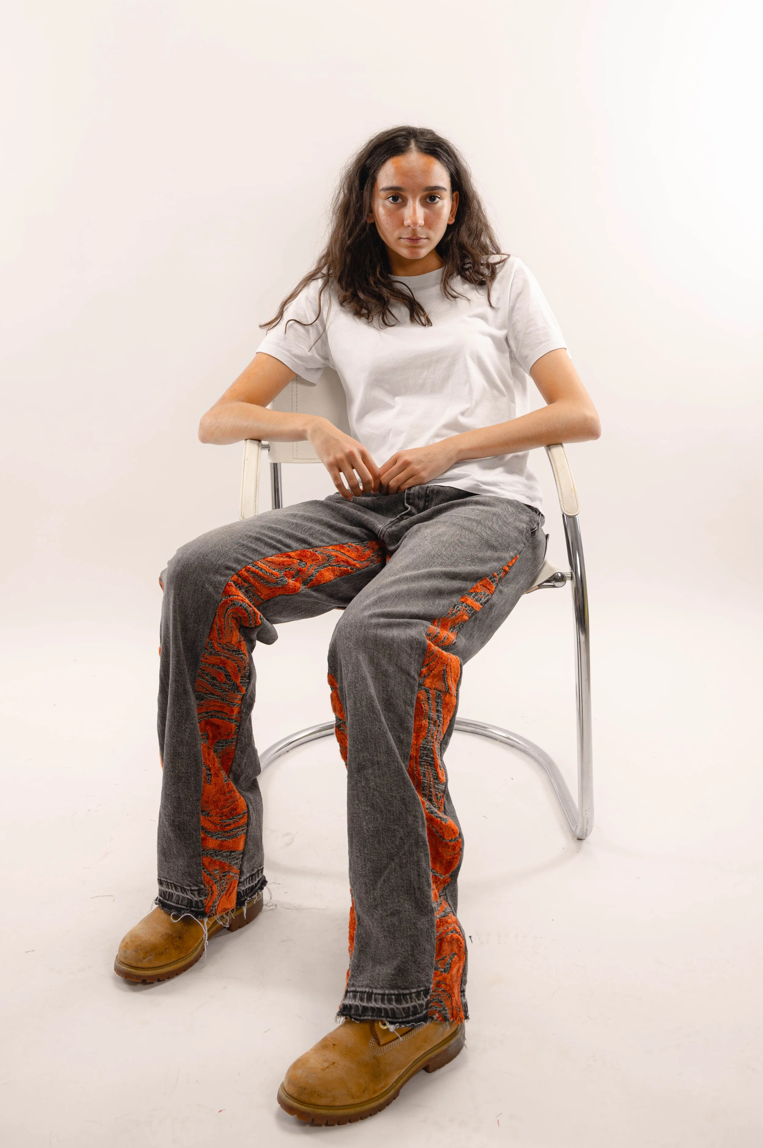 Shooting_d.esign_studio_compress-139.jpg