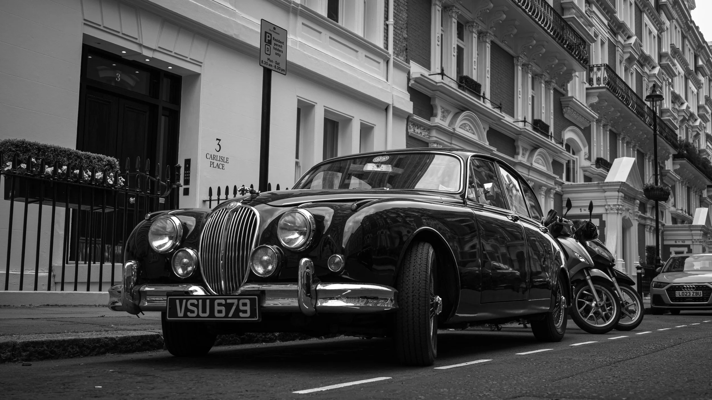 London_j1.1-42.jpg