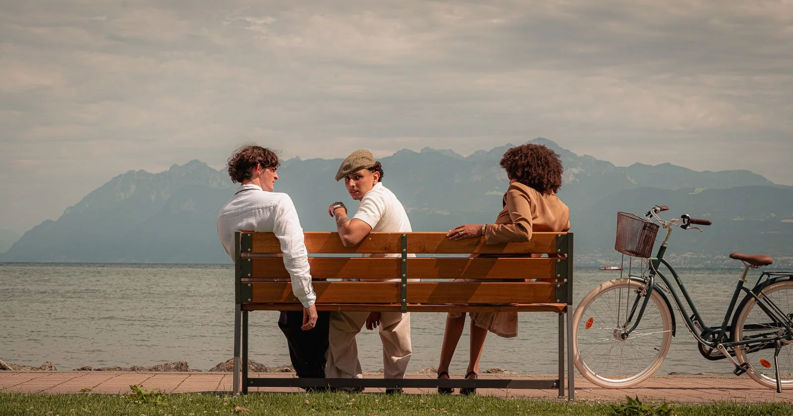 site internet-165.jpg