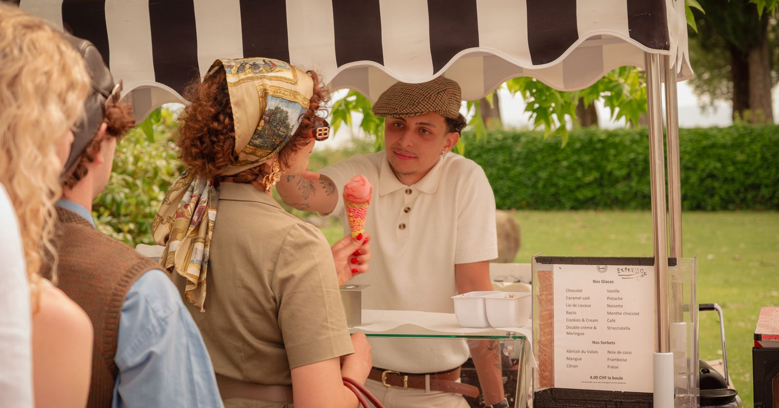 site internet-167.jpg