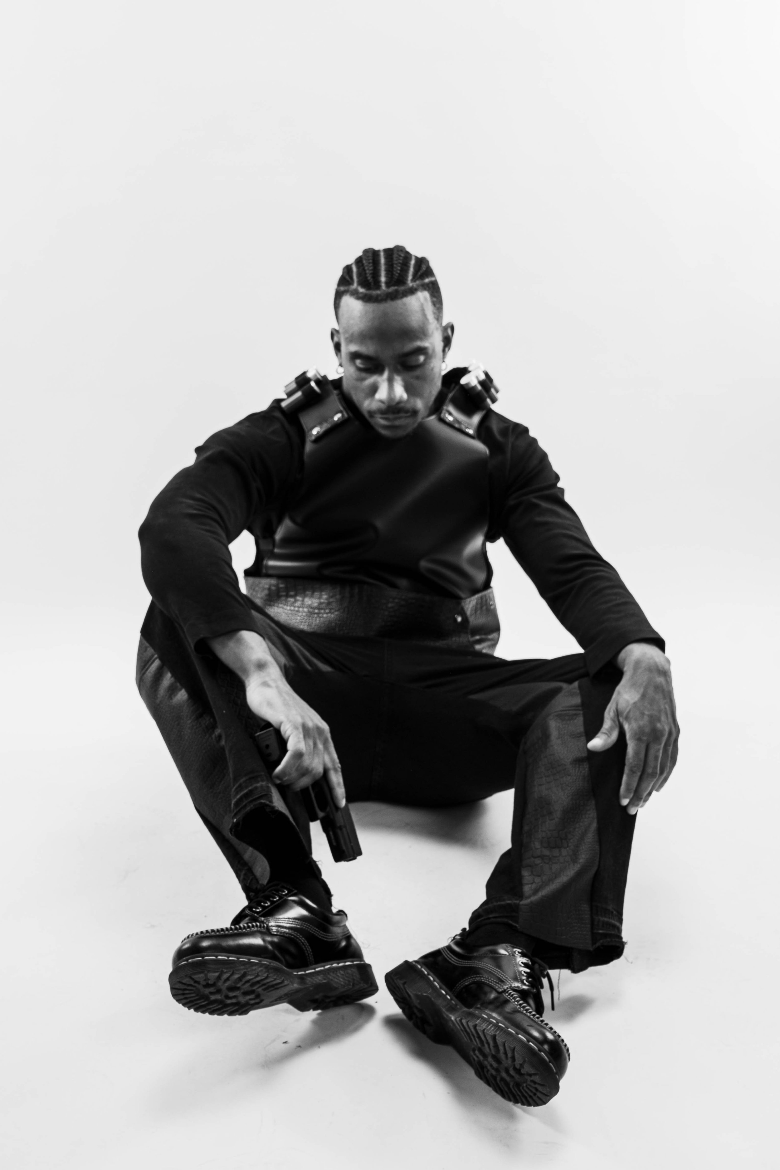 Shooting_d.esign_studio_compress-34.jpg
