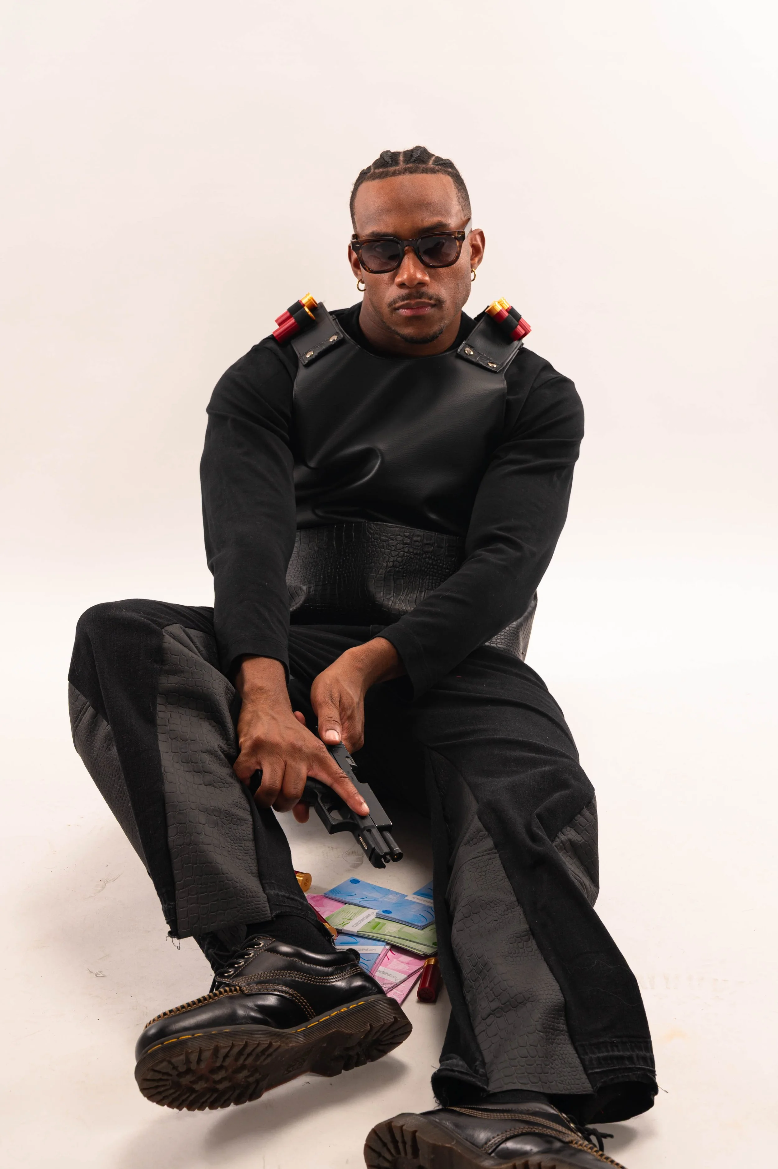 Shooting_d.esign_studio_compress-36.jpg