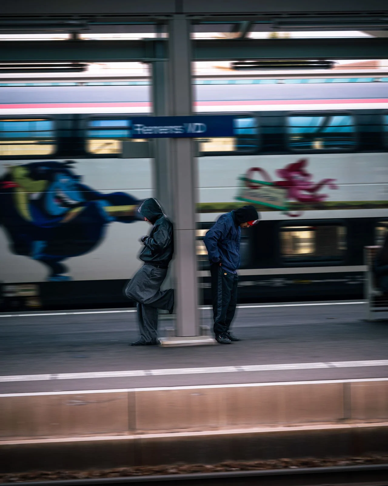 site internet-004.jpg