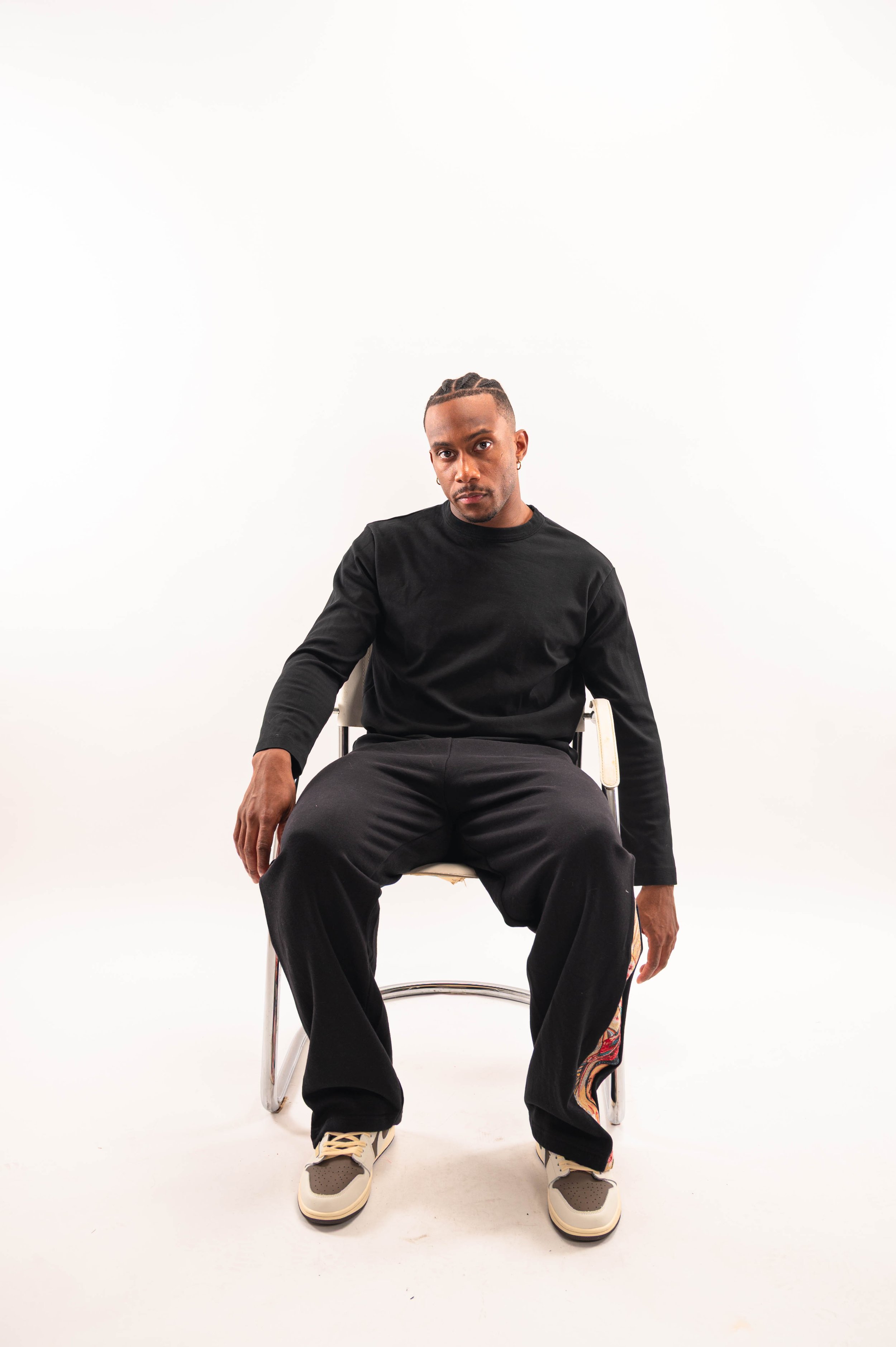 Shooting_d.esign_studio_compress-2.jpg
