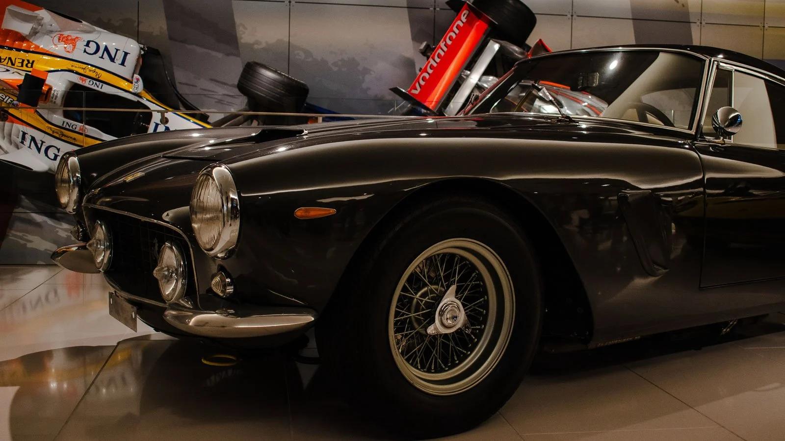 site internet-194.jpg