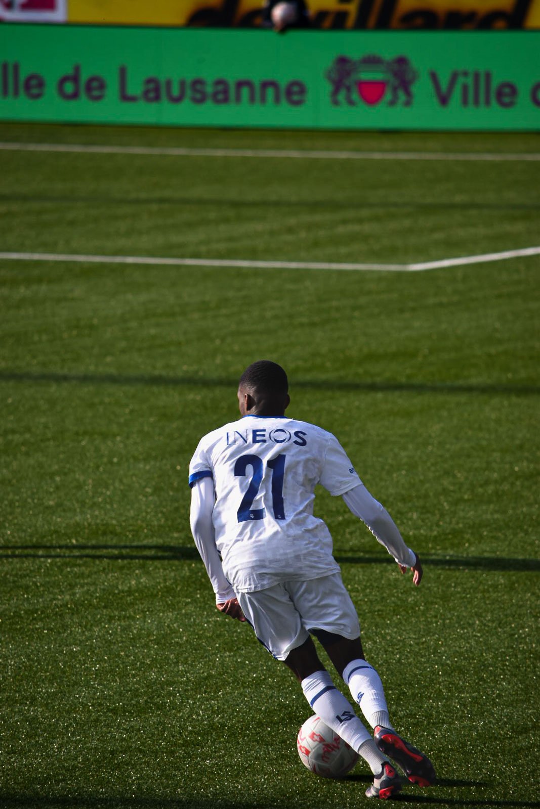 site internet-245.jpg