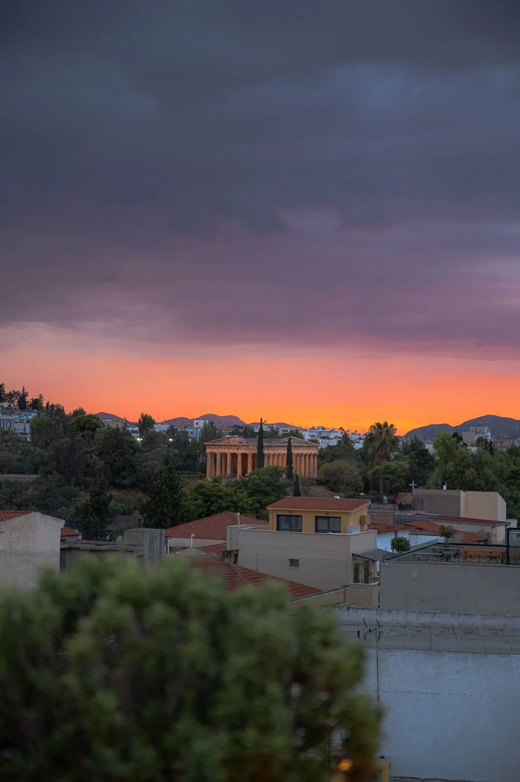 site internet-128.jpg