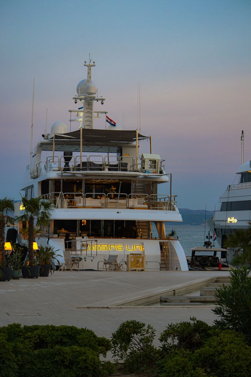 site internet-285.jpg