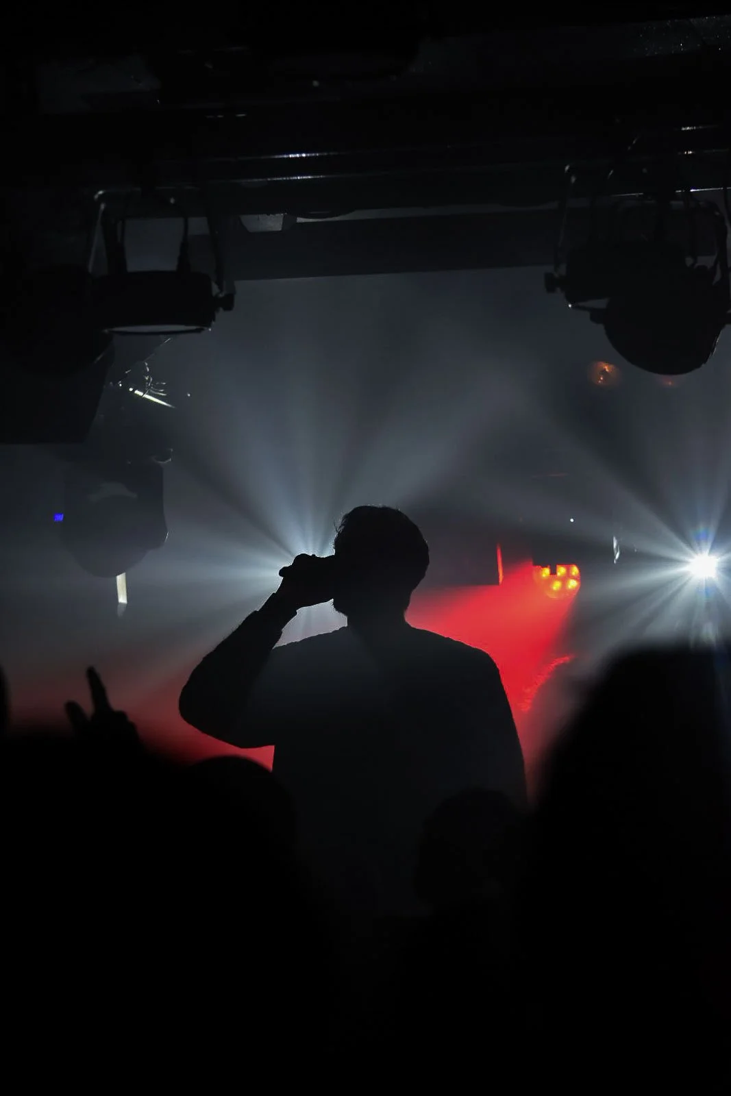 site internet-252.jpg