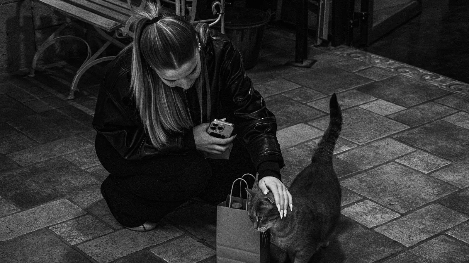 site internet-205.jpg