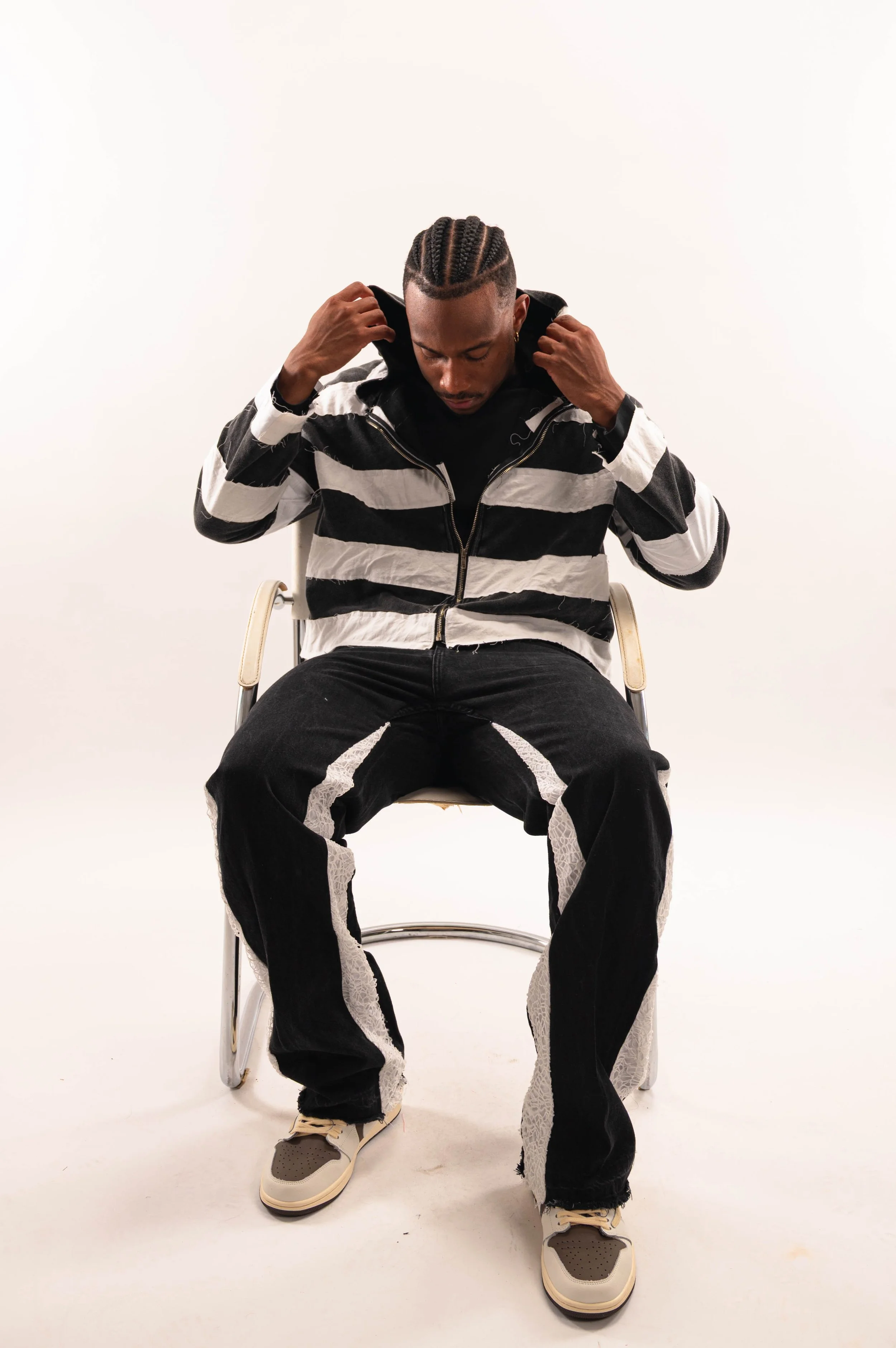 Shooting_d.esign_studio_compress-15.jpg