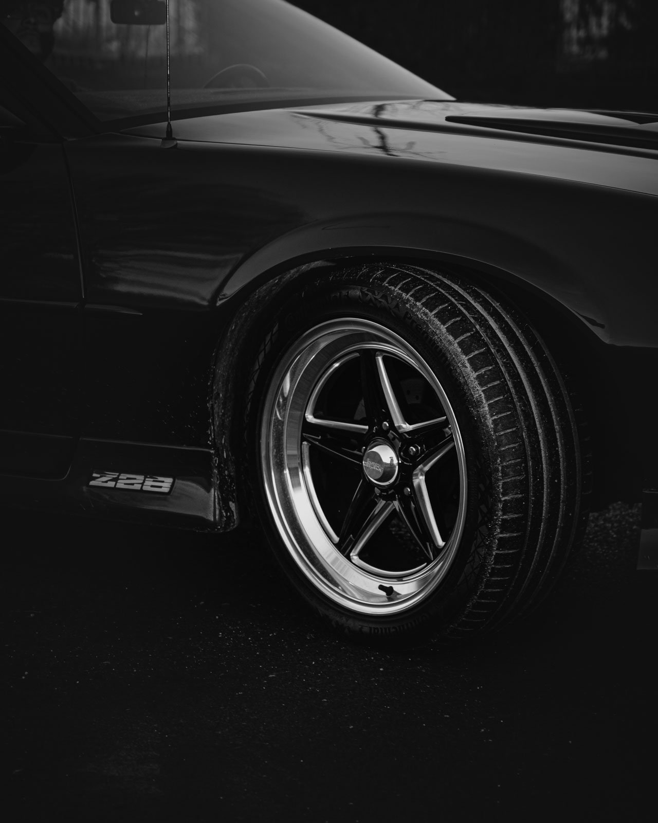 site internet-012.jpg