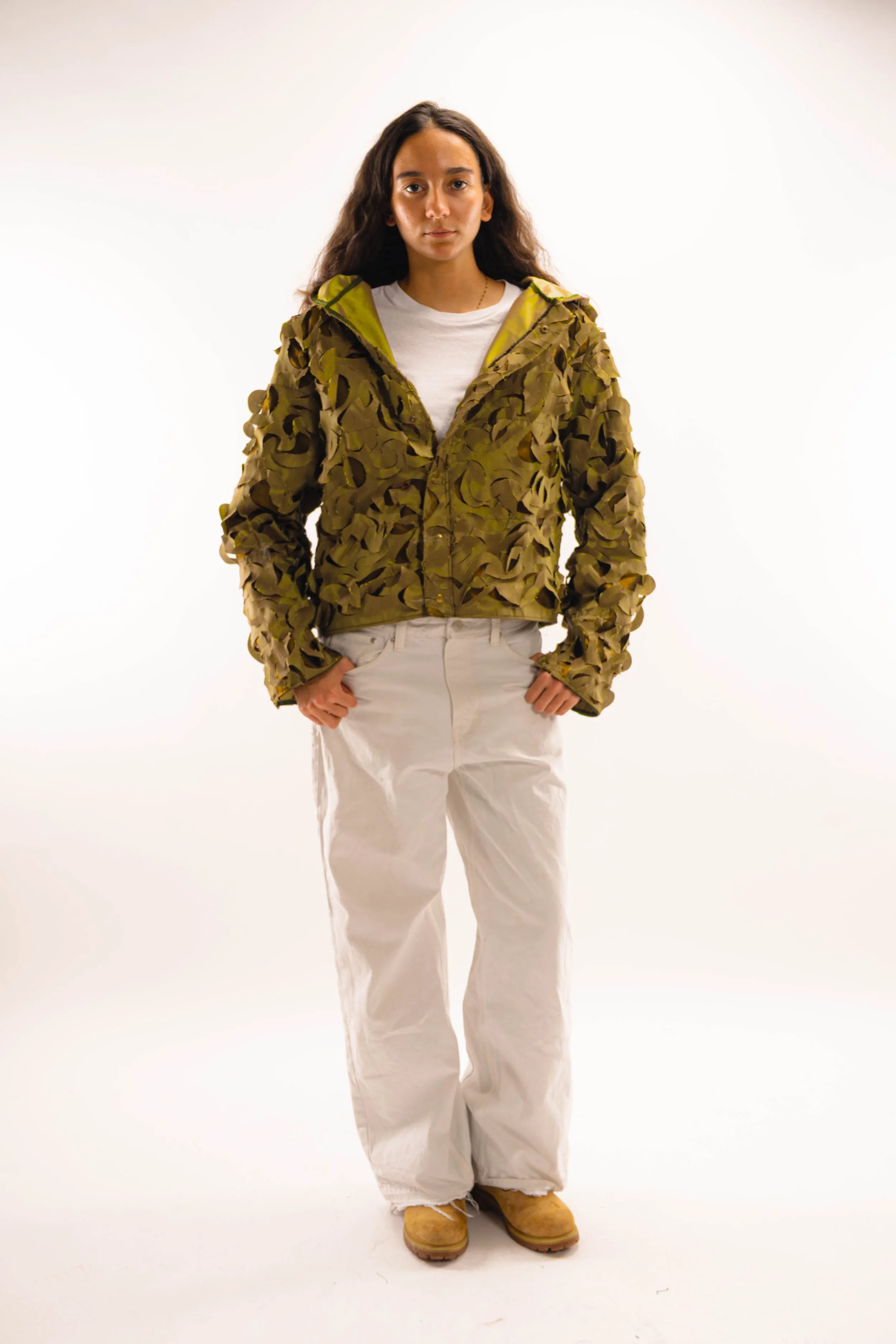 Shooting_d.esign_studio_compress-100.jpg