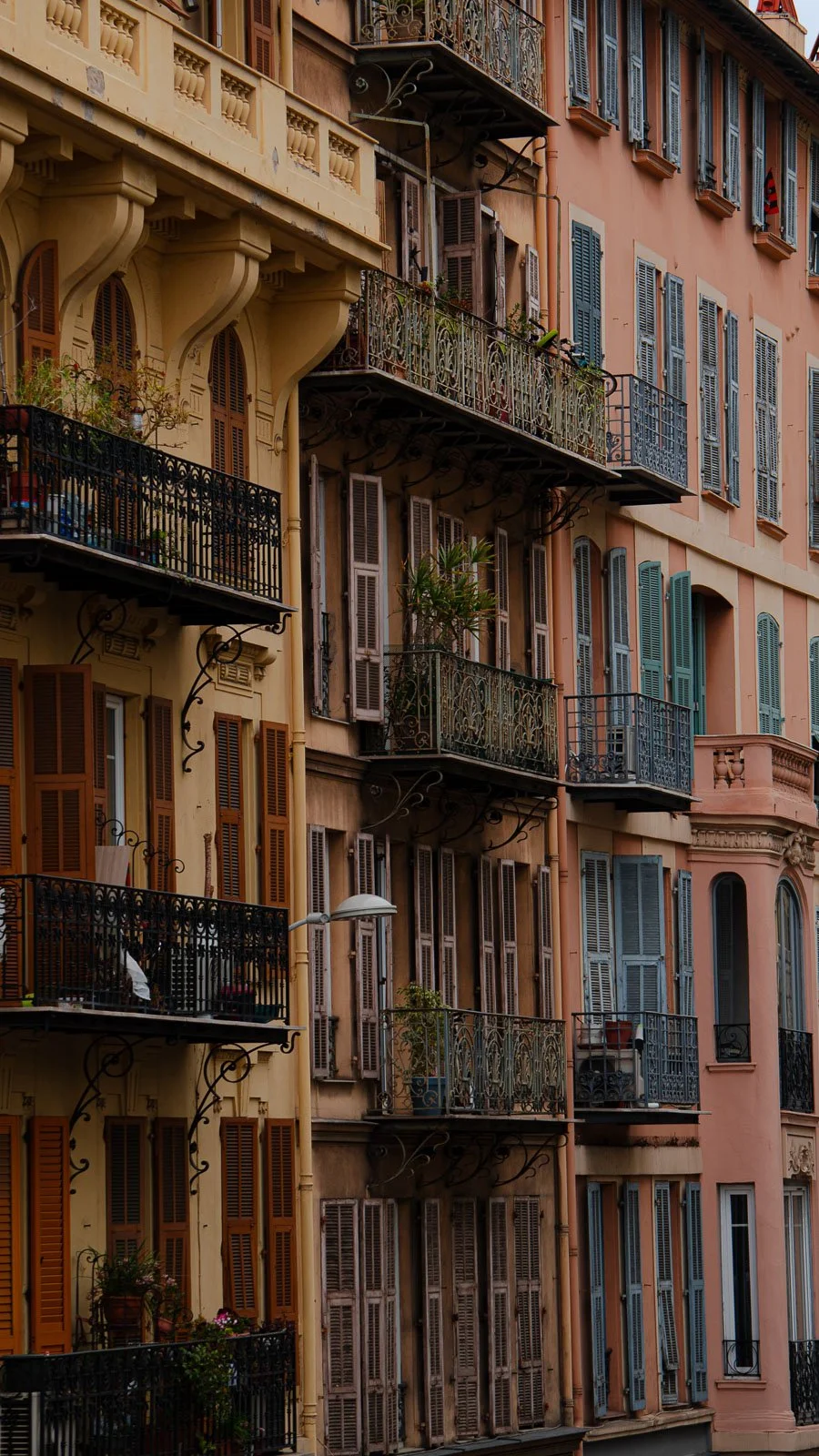 site internet-207.jpg